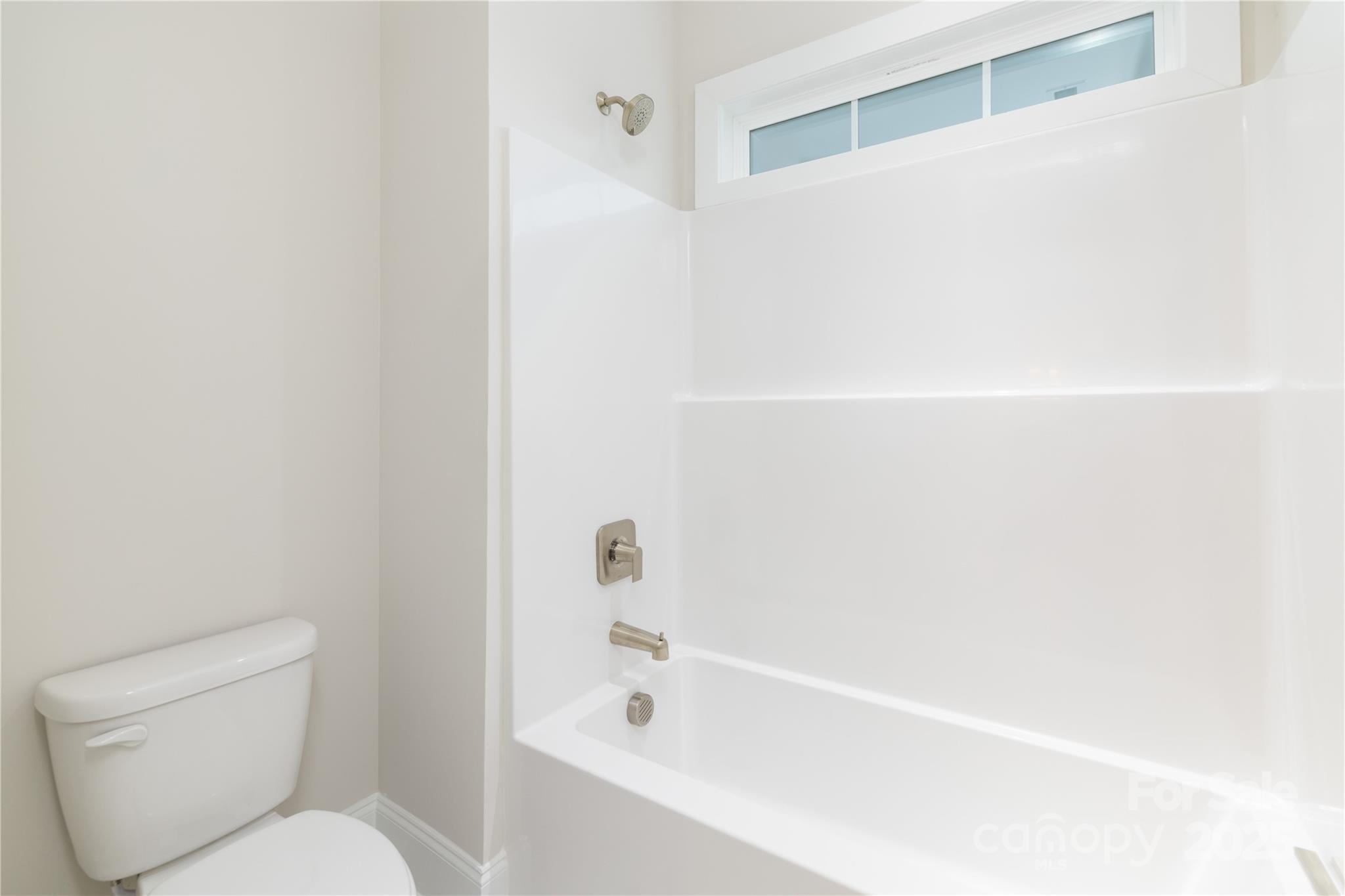 287 Luray Way 450 Property Photo 37