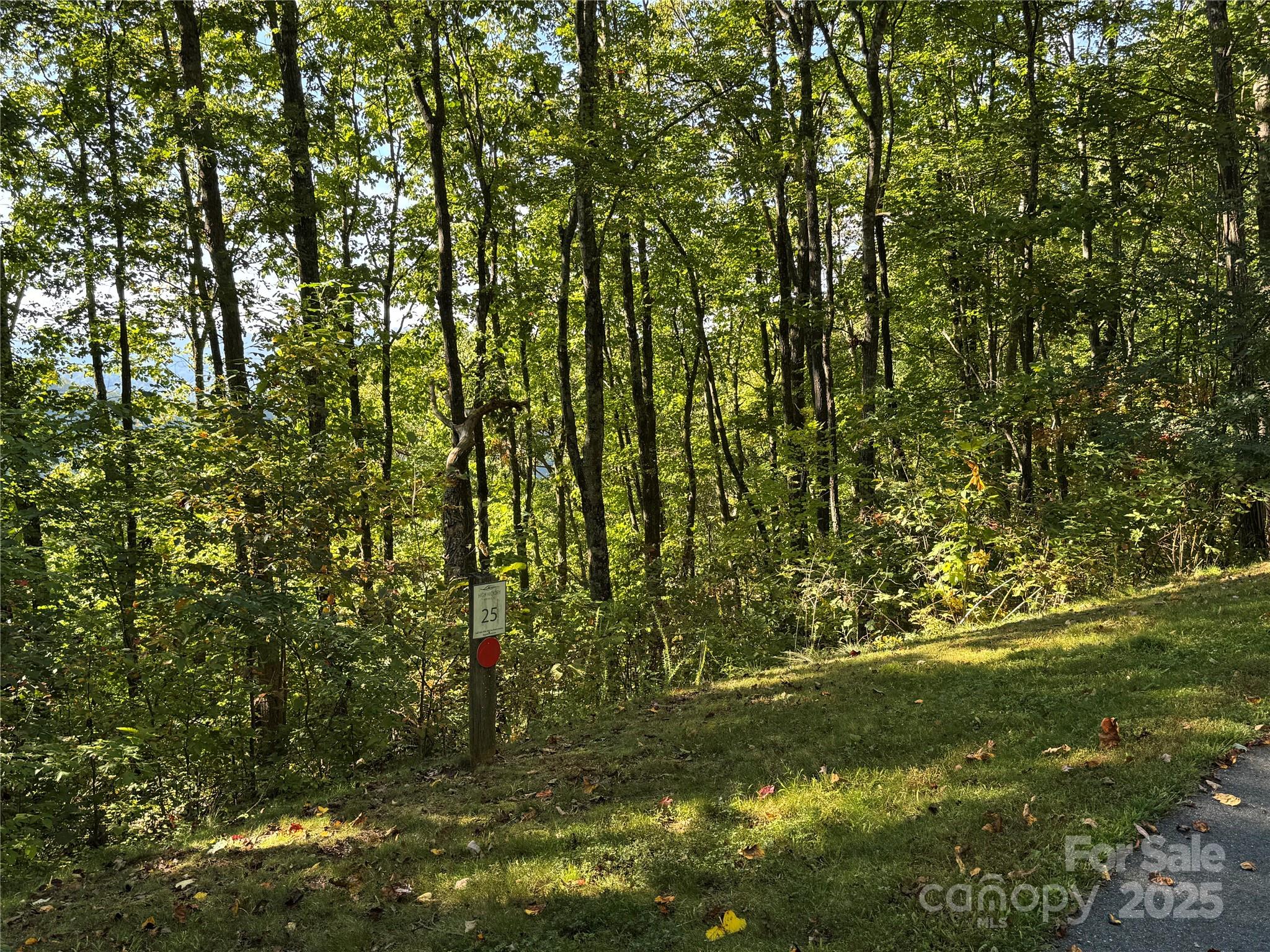 400 High Hickory Trail 25 Property Photo 7