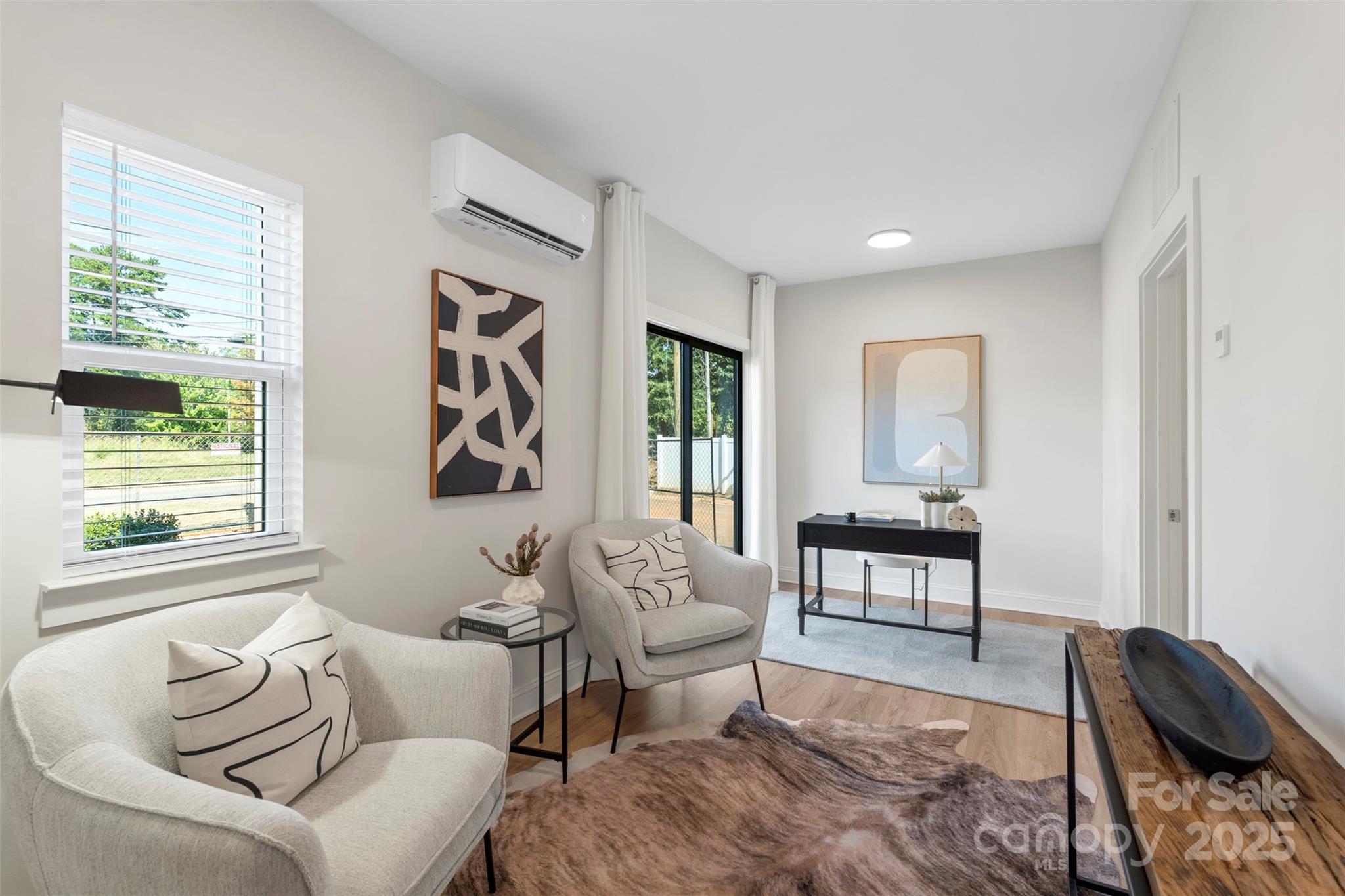 1120 Wonder Way Property Photo 6