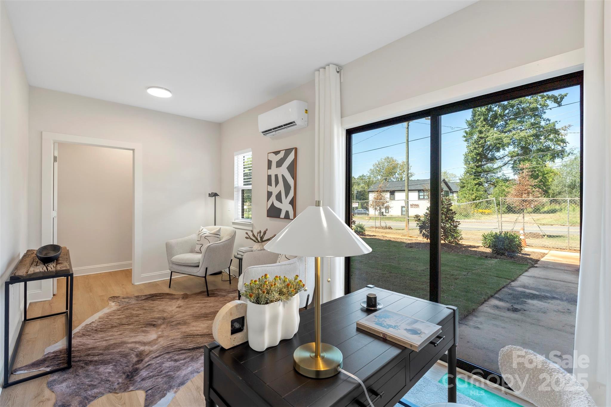 1120 Wonder Way Property Photo 7