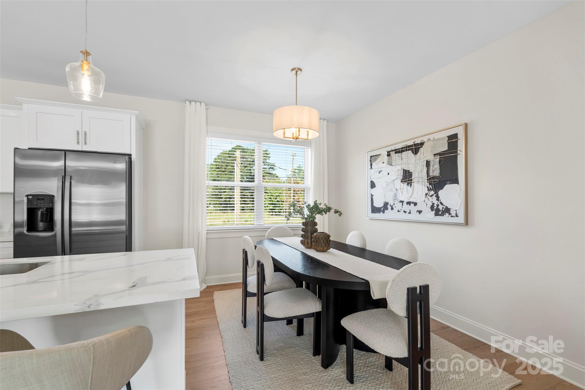 1120 Wonder Way Property Photo 18