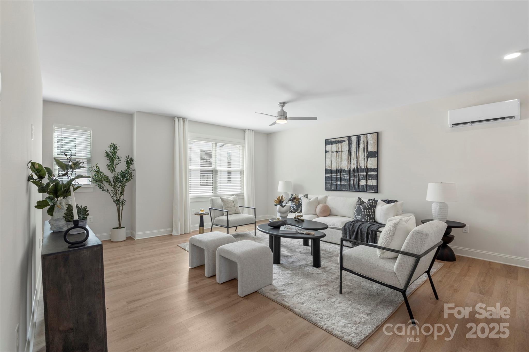 1120 Wonder Way Property Photo 21