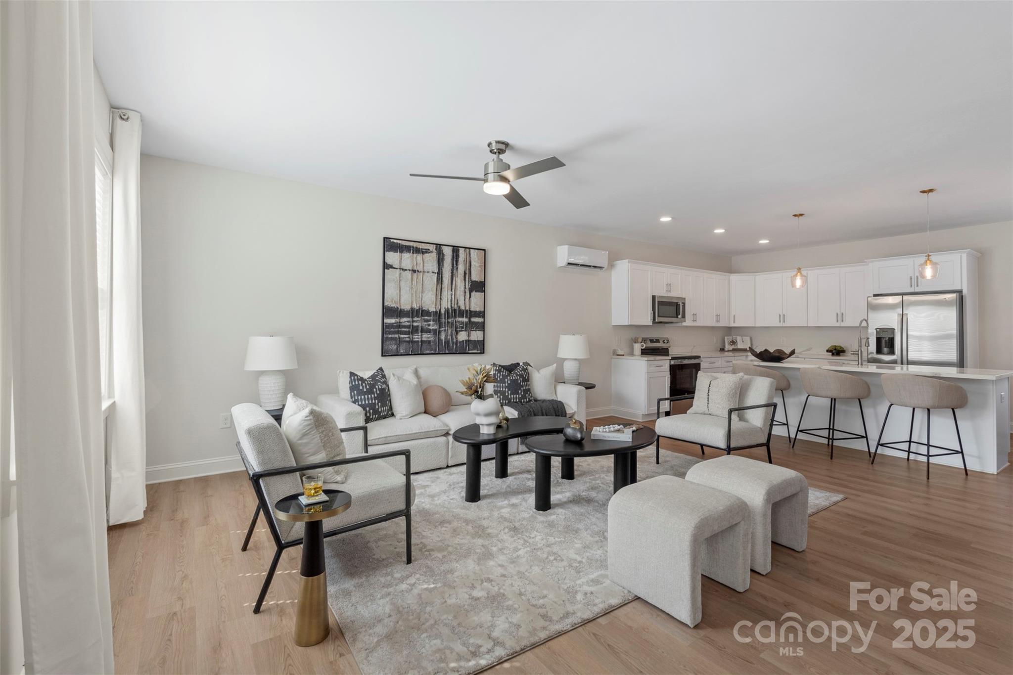 1120 Wonder Way Property Photo 22
