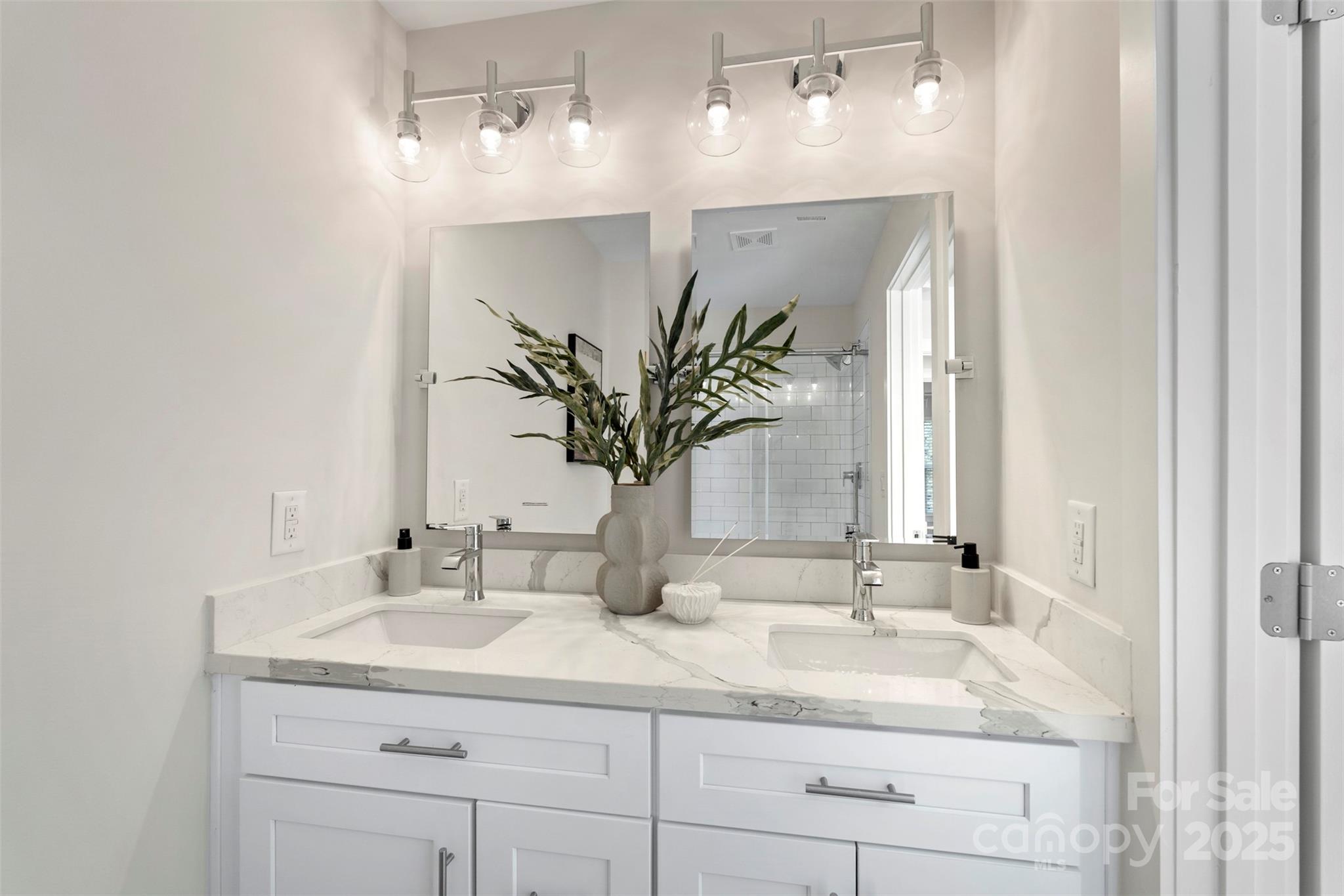 1120 Wonder Way Property Photo 27