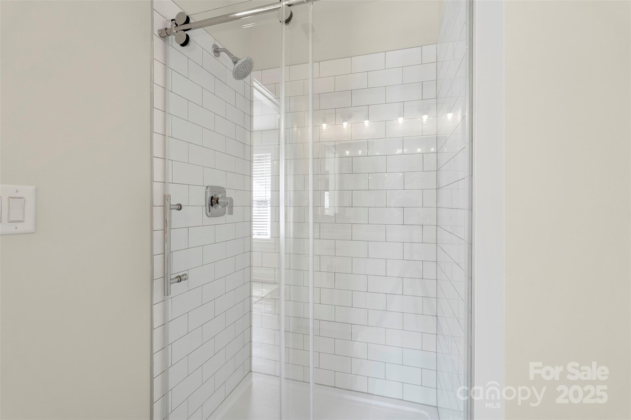 1120 Wonder Way Property Photo 28