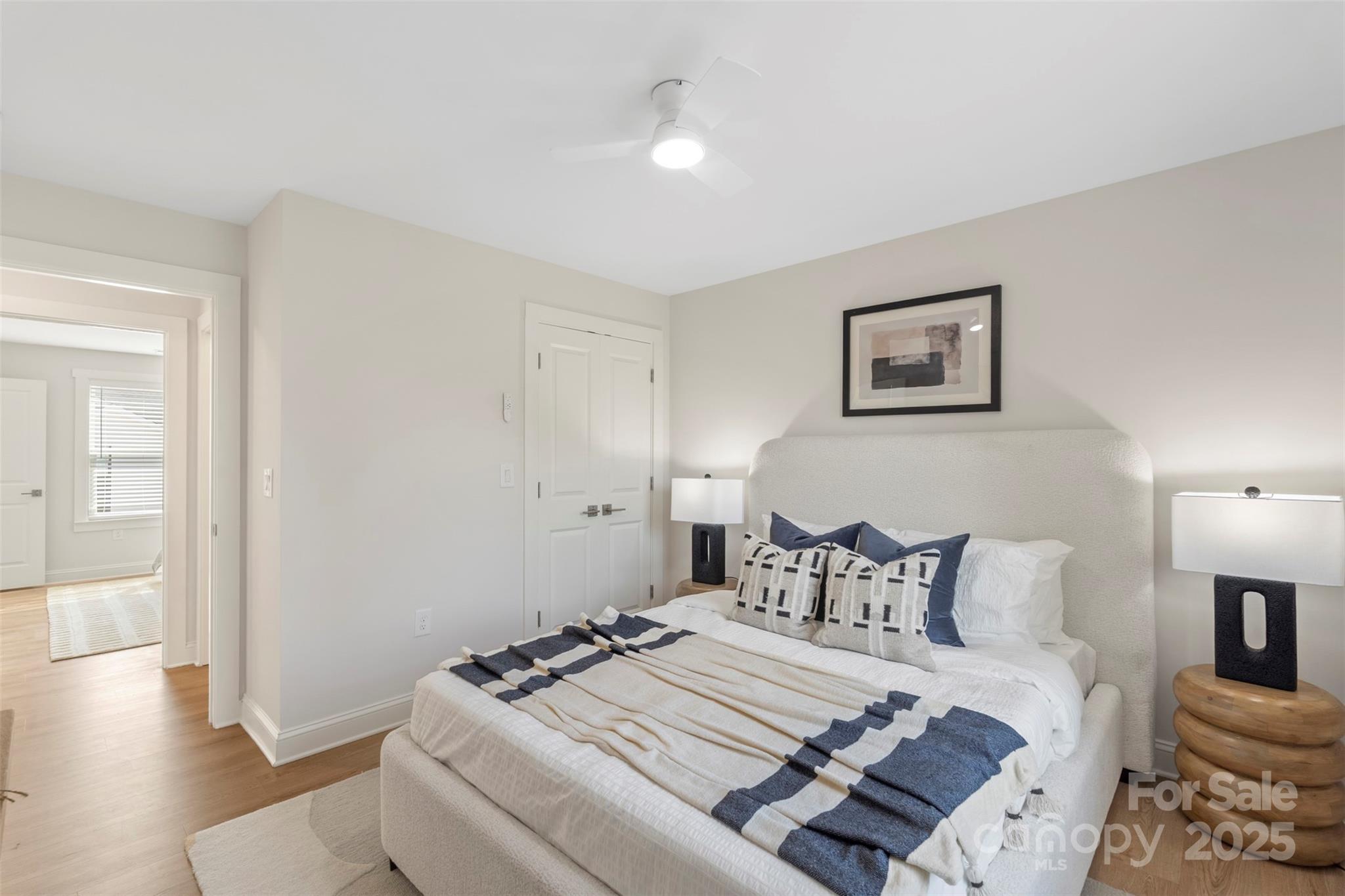 1120 Wonder Way Property Photo 31