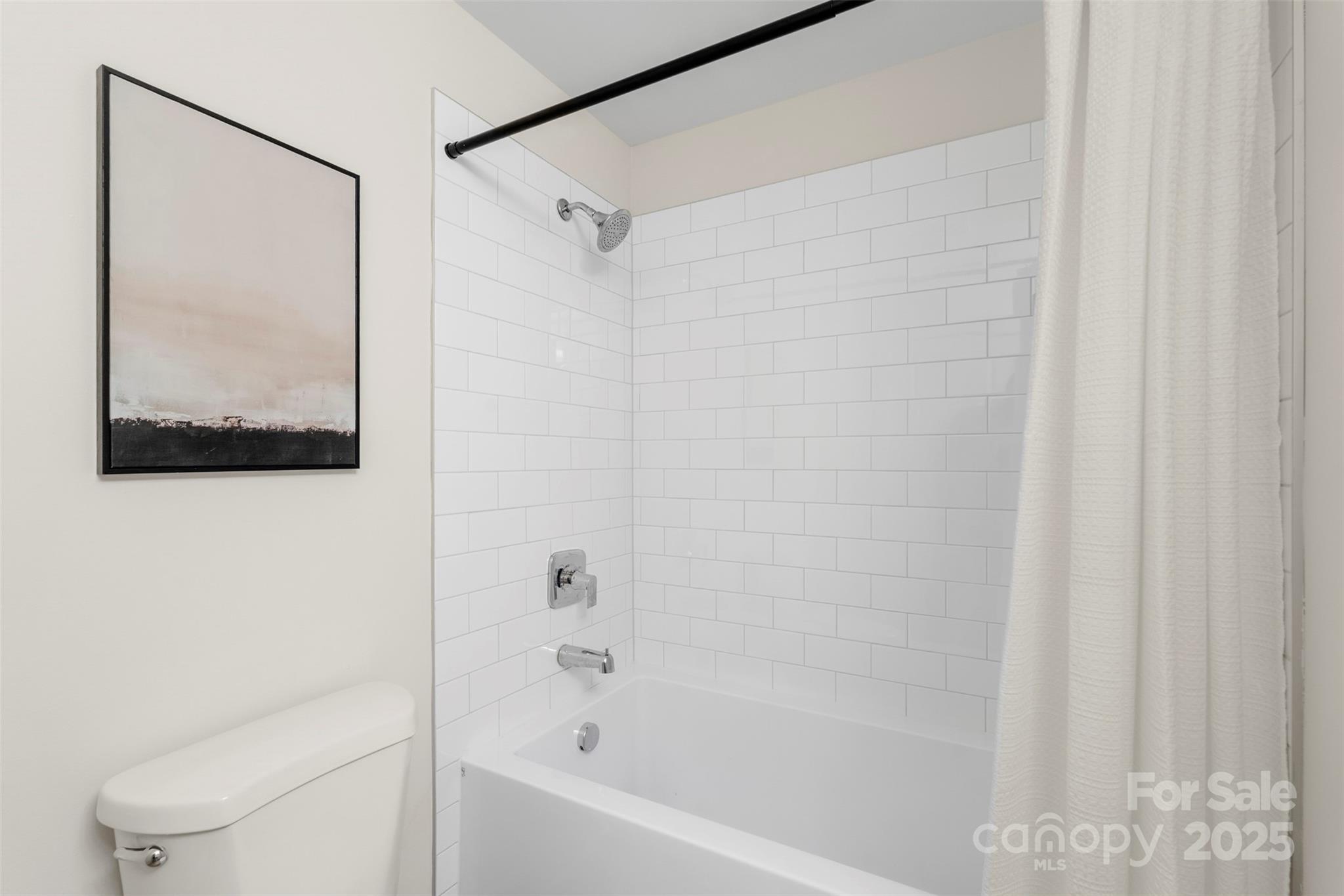 1120 Wonder Way Property Photo 35