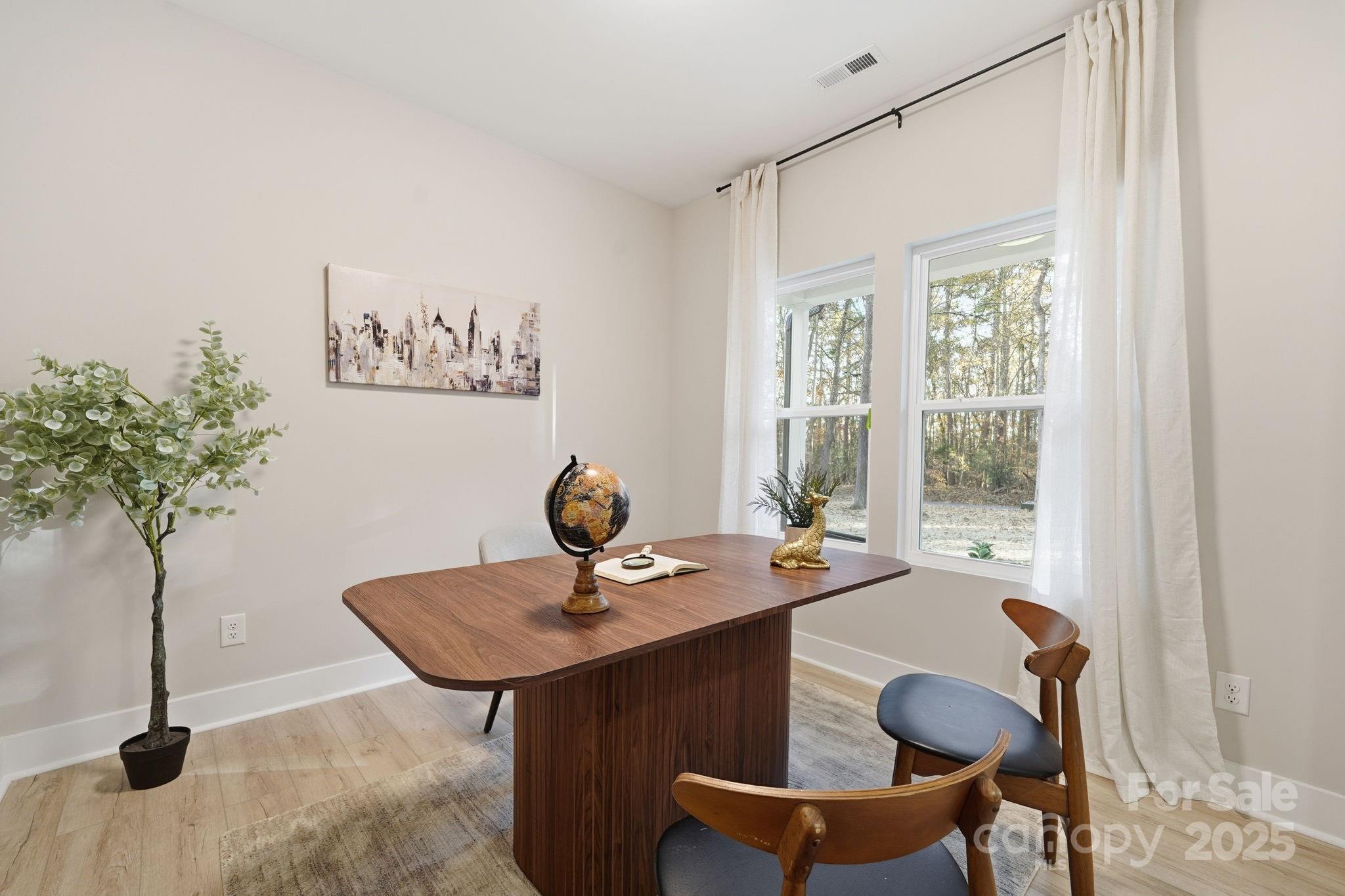 285 Mainsail Road Property Photo 6