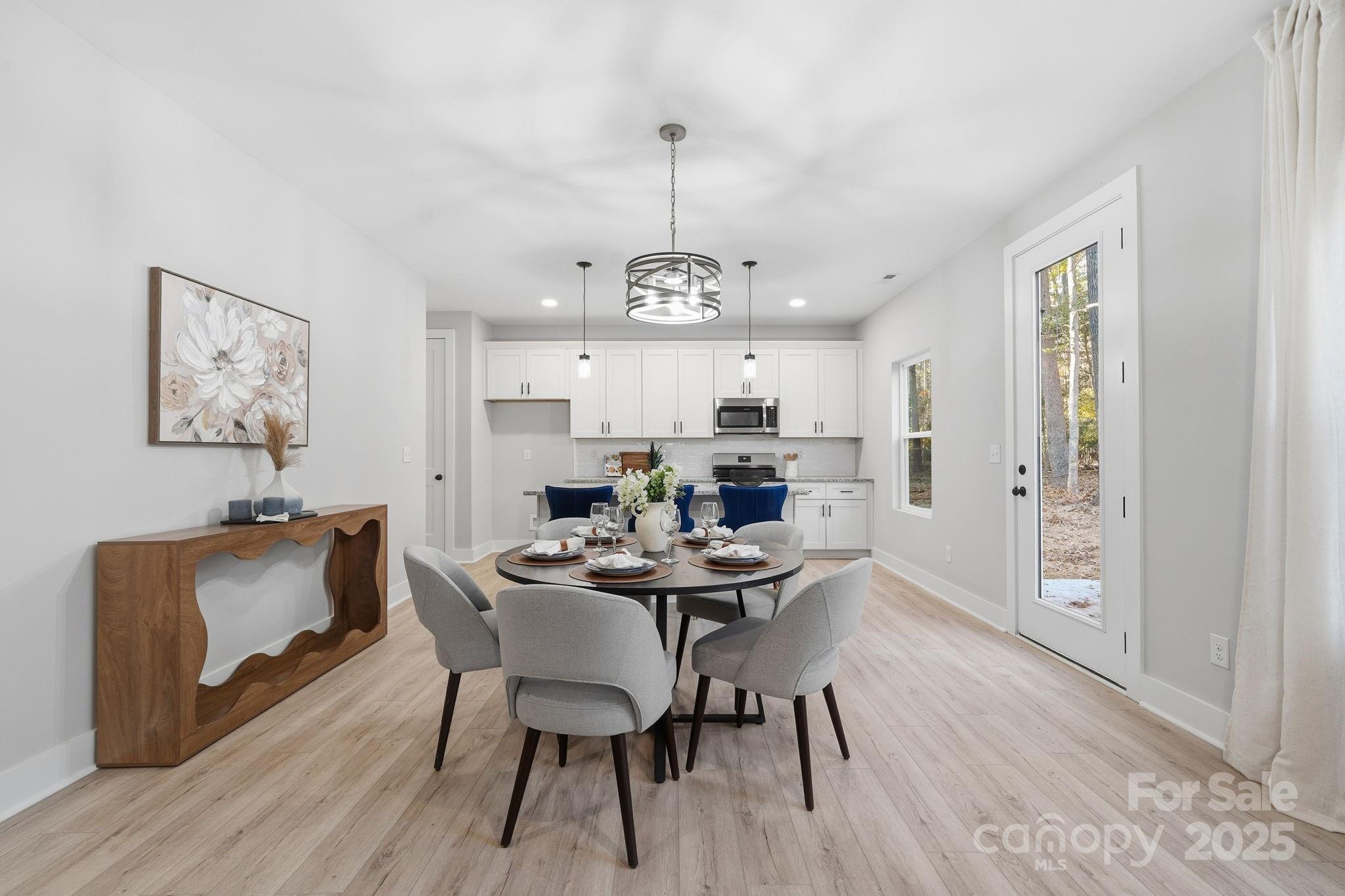 285 Mainsail Road Property Photo 17