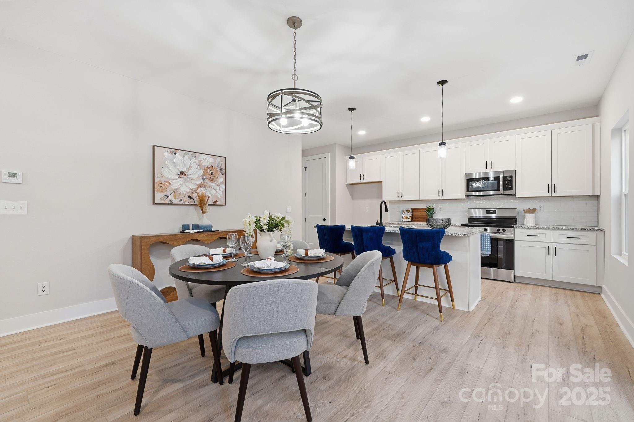 285 Mainsail Road Property Photo 18