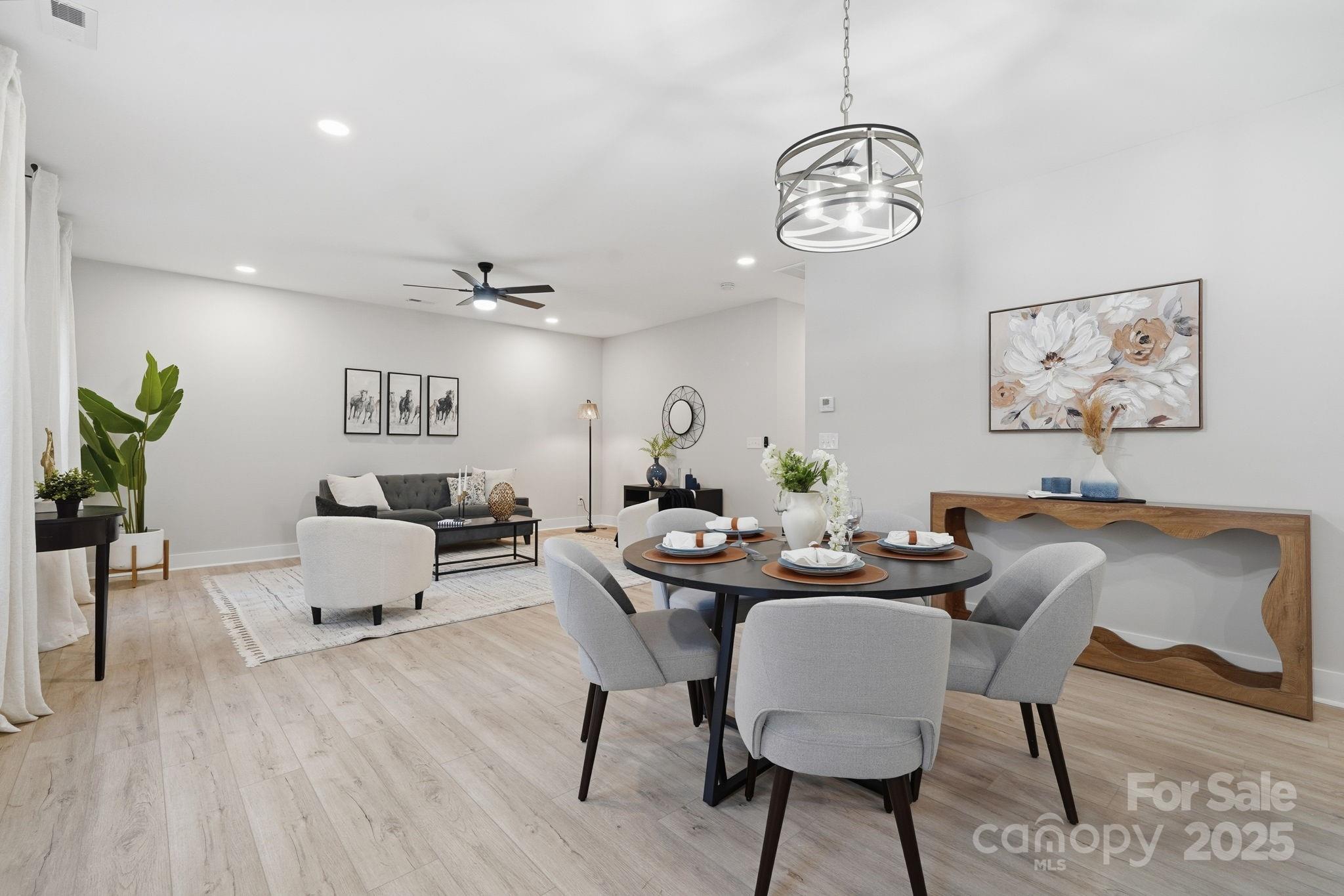 285 Mainsail Road Property Photo 19