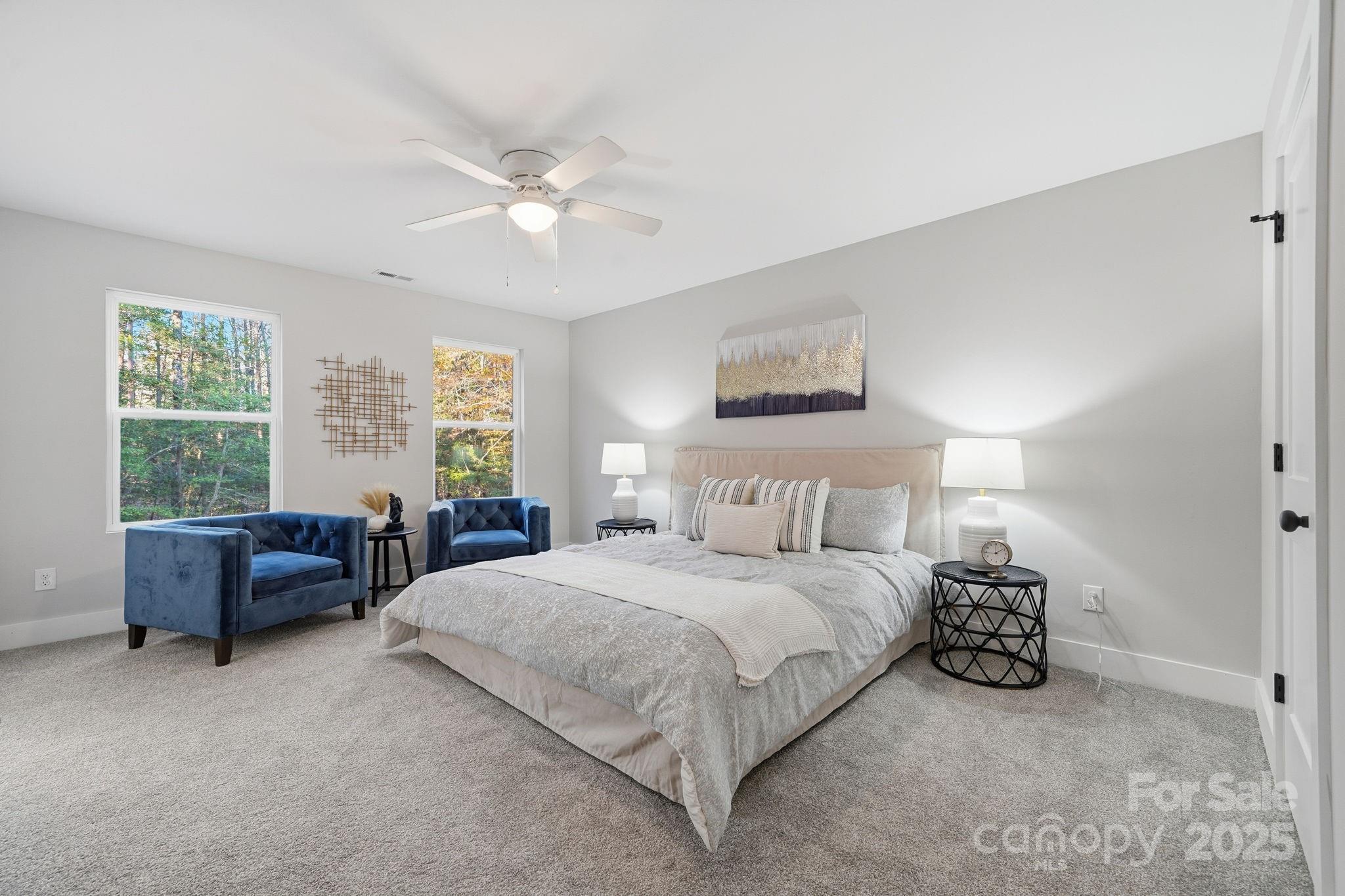 285 Mainsail Road Property Photo 20