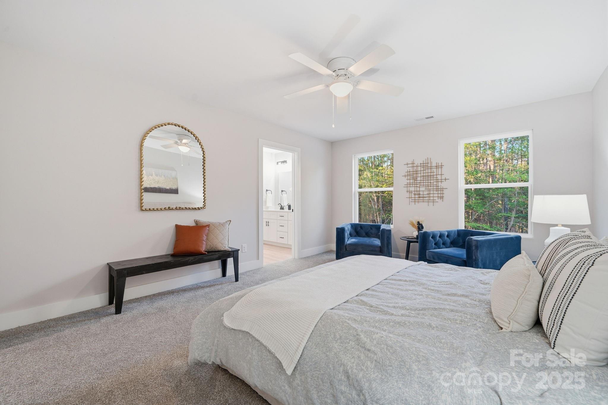 285 Mainsail Road Property Photo 21