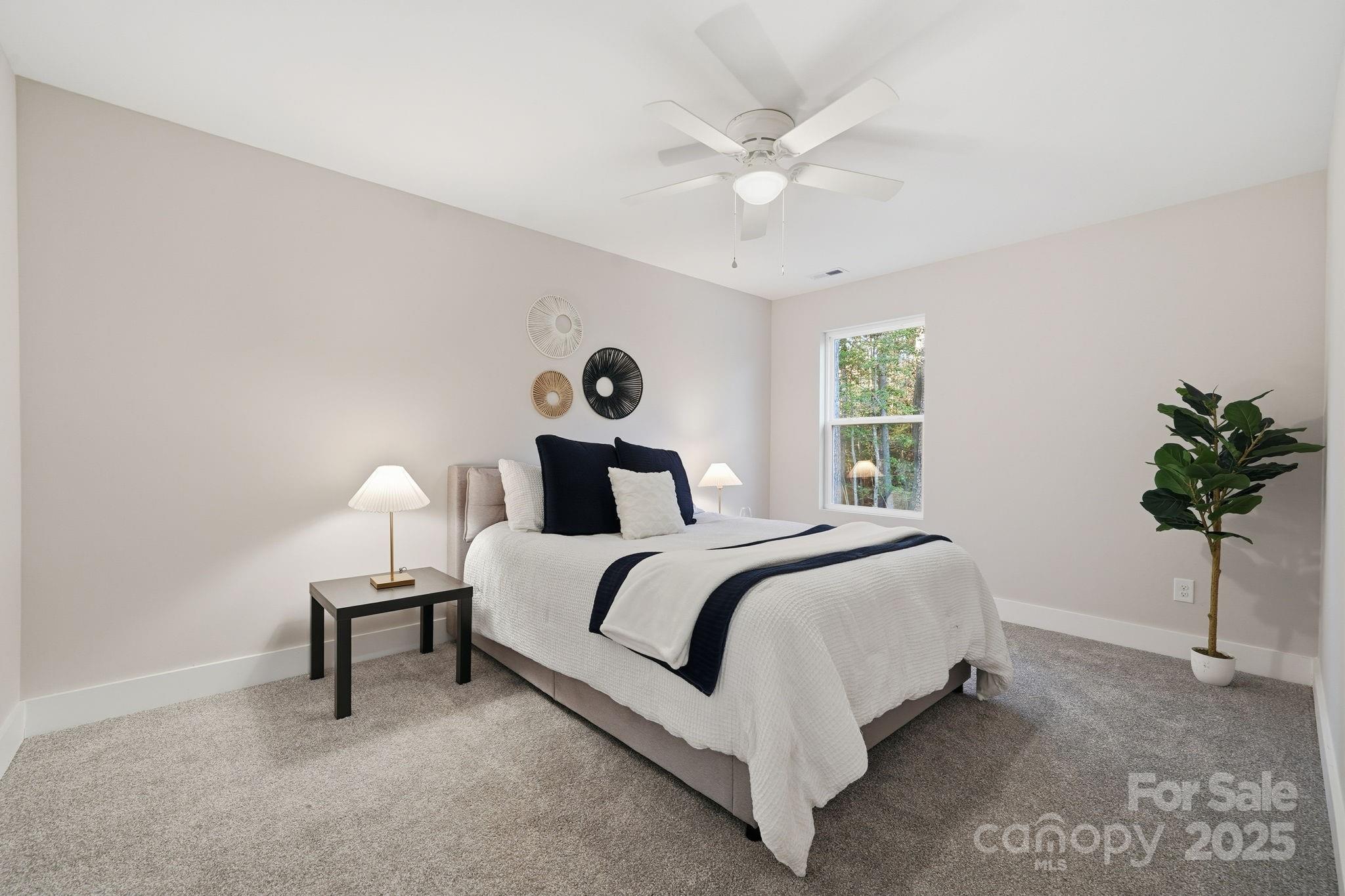 285 Mainsail Road Property Photo 24