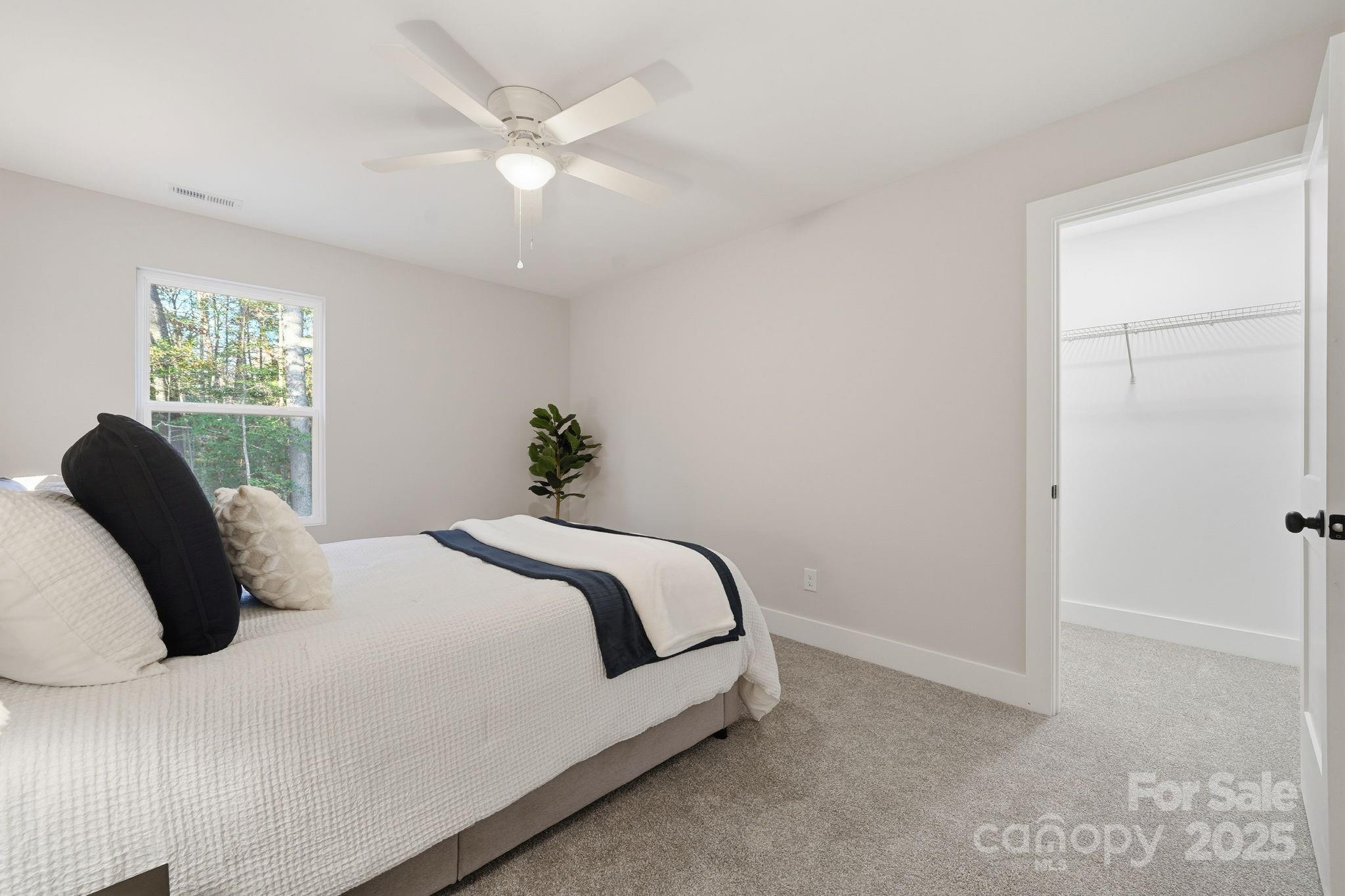 285 Mainsail Road Property Photo 25