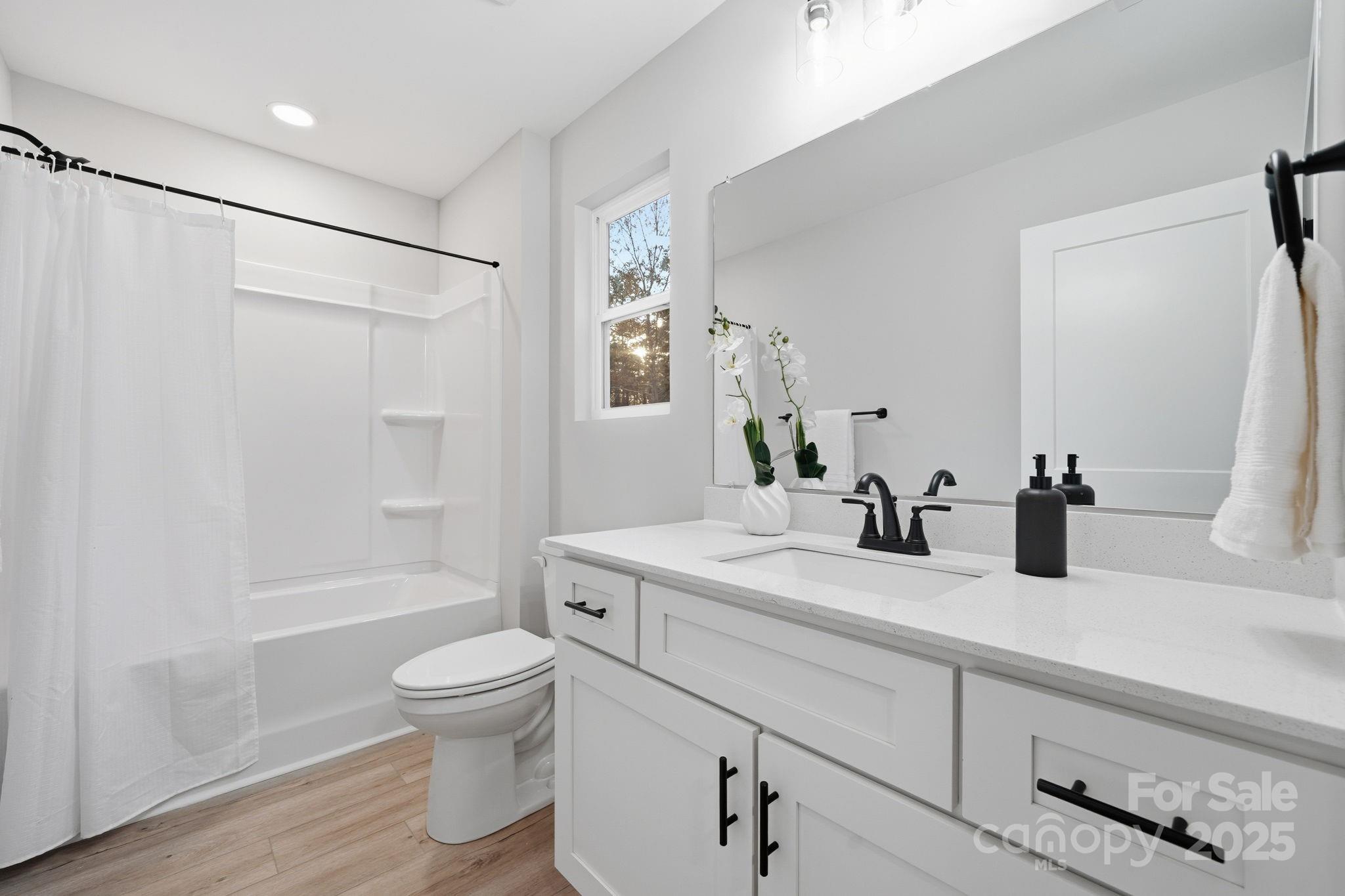 285 Mainsail Road Property Photo 26