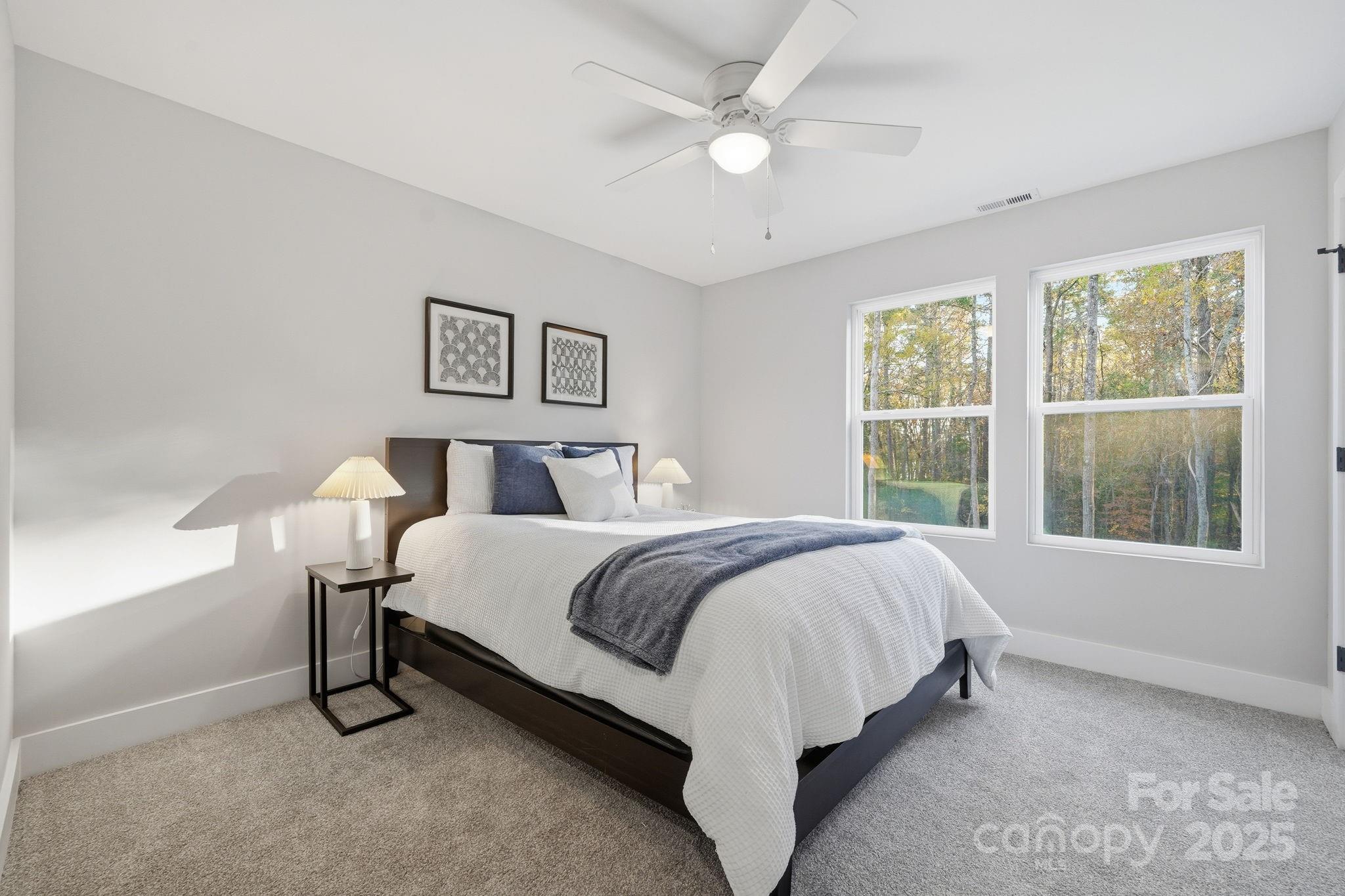 285 Mainsail Road Property Photo 27