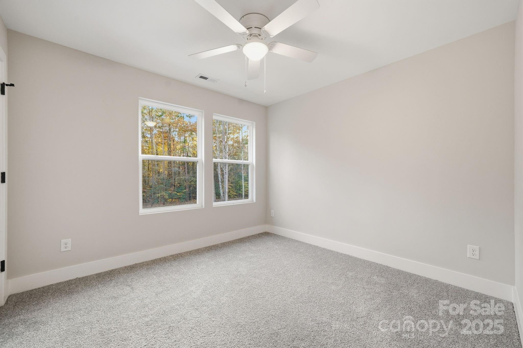 285 Mainsail Road Property Photo 29
