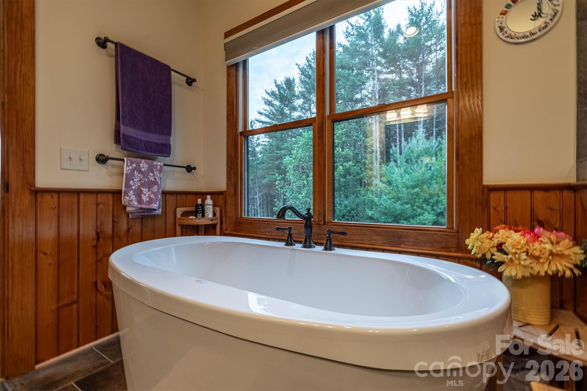 5378 Oak Crest Lane 114/115 Property Photo 26