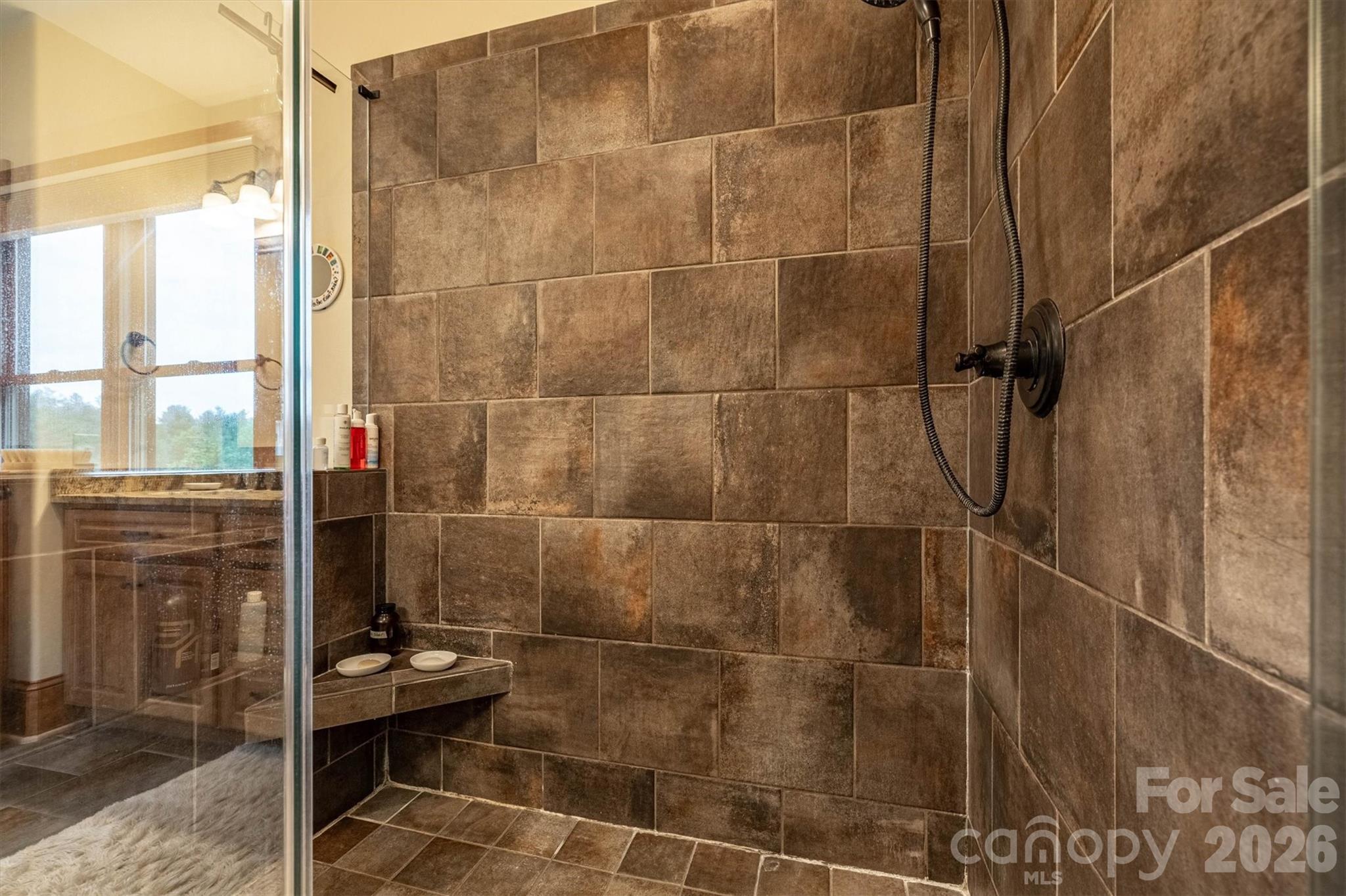 5378 Oak Crest Lane 114/115 Property Photo 27