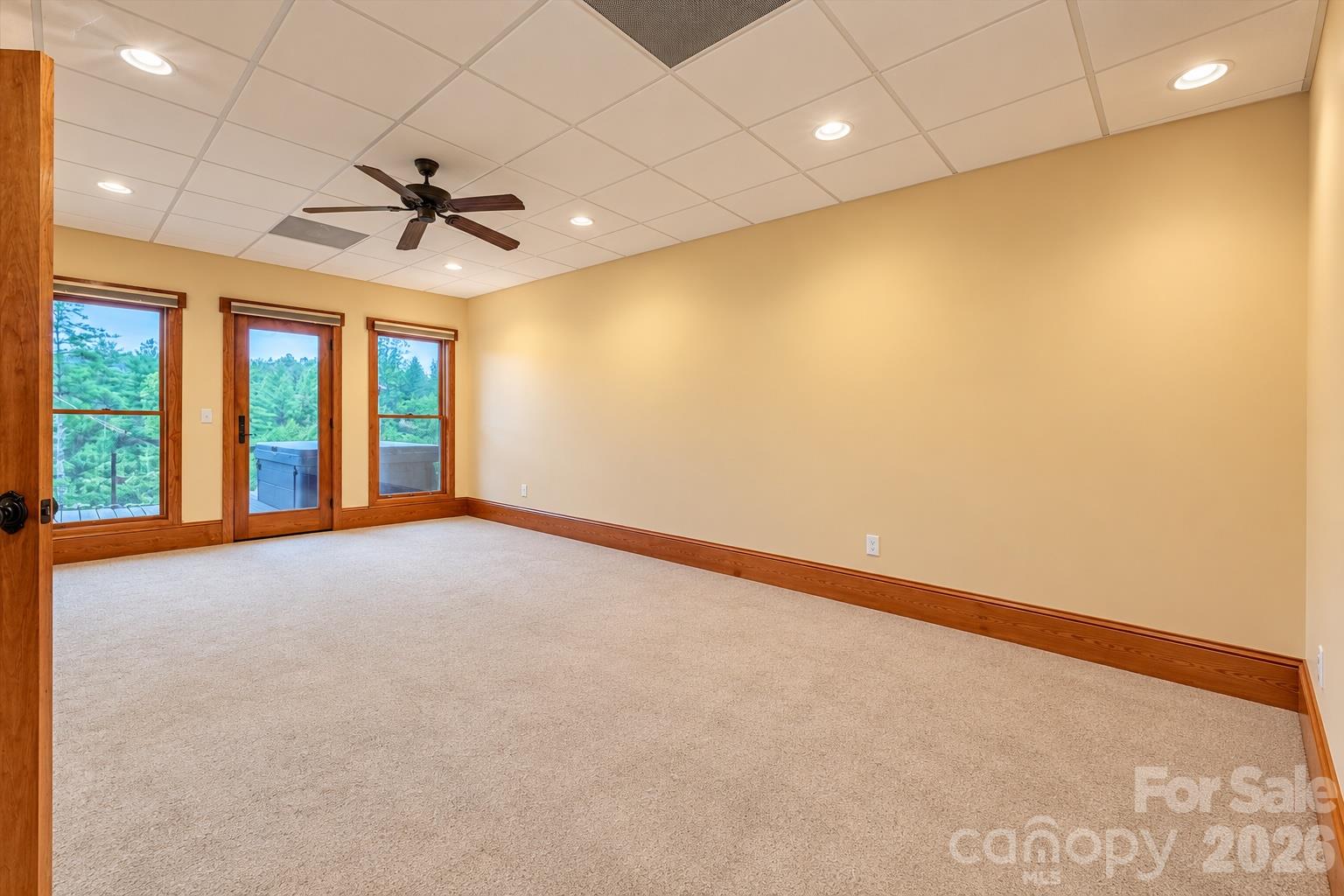 5378 Oak Crest Lane 114/115 Property Photo 37