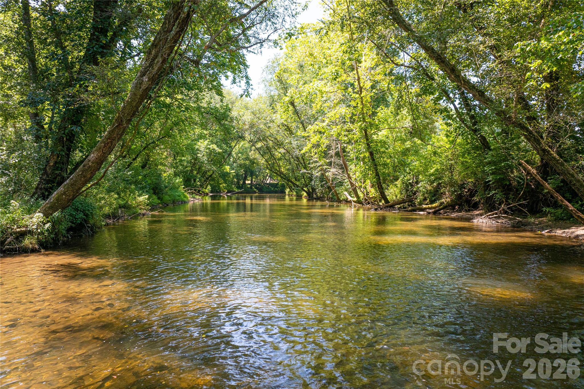 5378 Oak Crest Lane 114/115 Property Photo 45