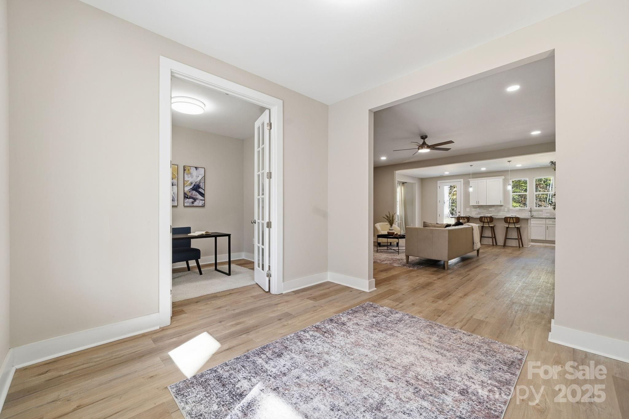 295 Mainsail Road Property Photo 5