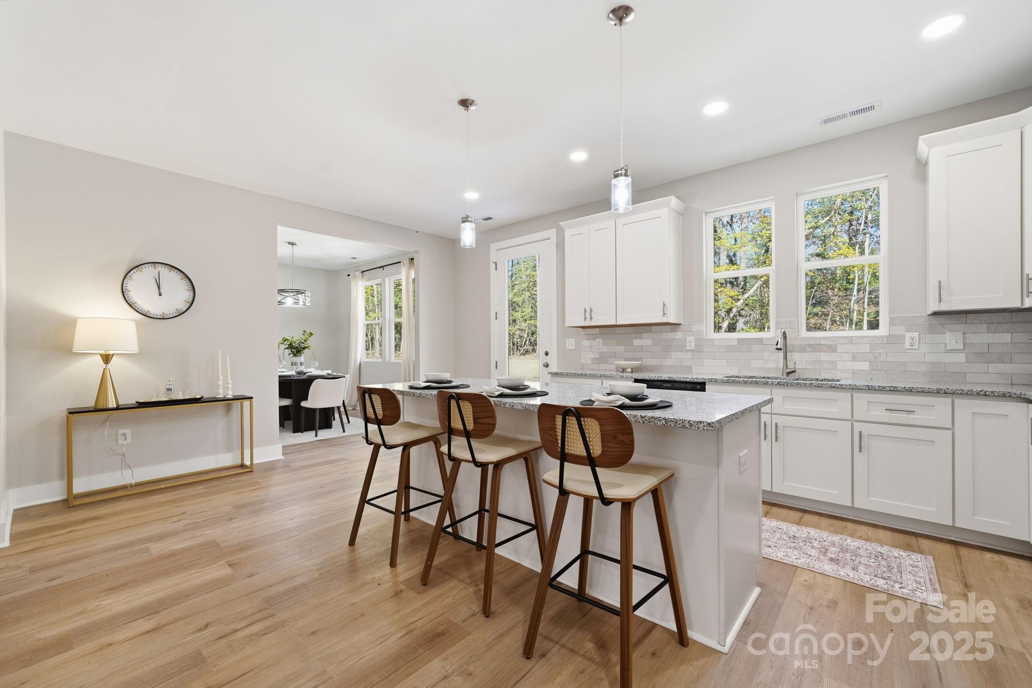 295 Mainsail Road Property Photo 13