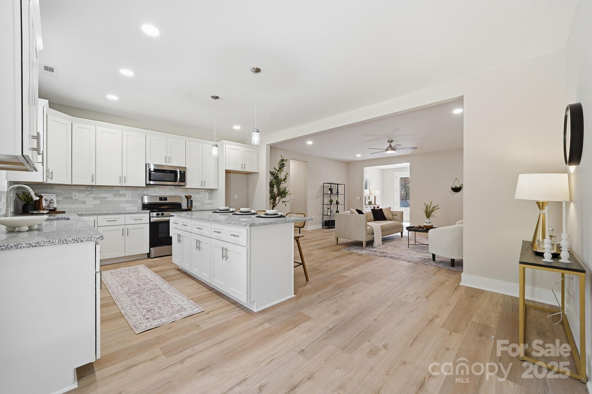 295 Mainsail Road Property Photo 15