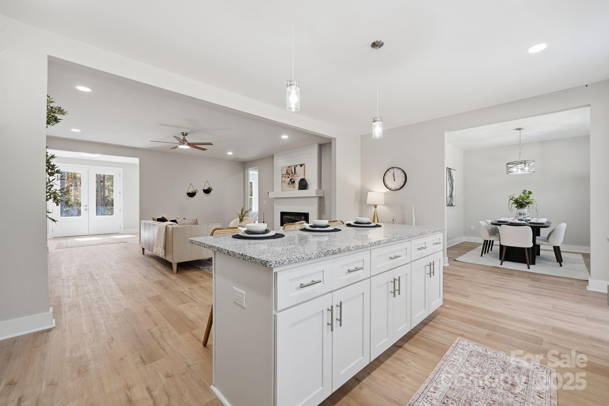 295 Mainsail Road Property Photo 16