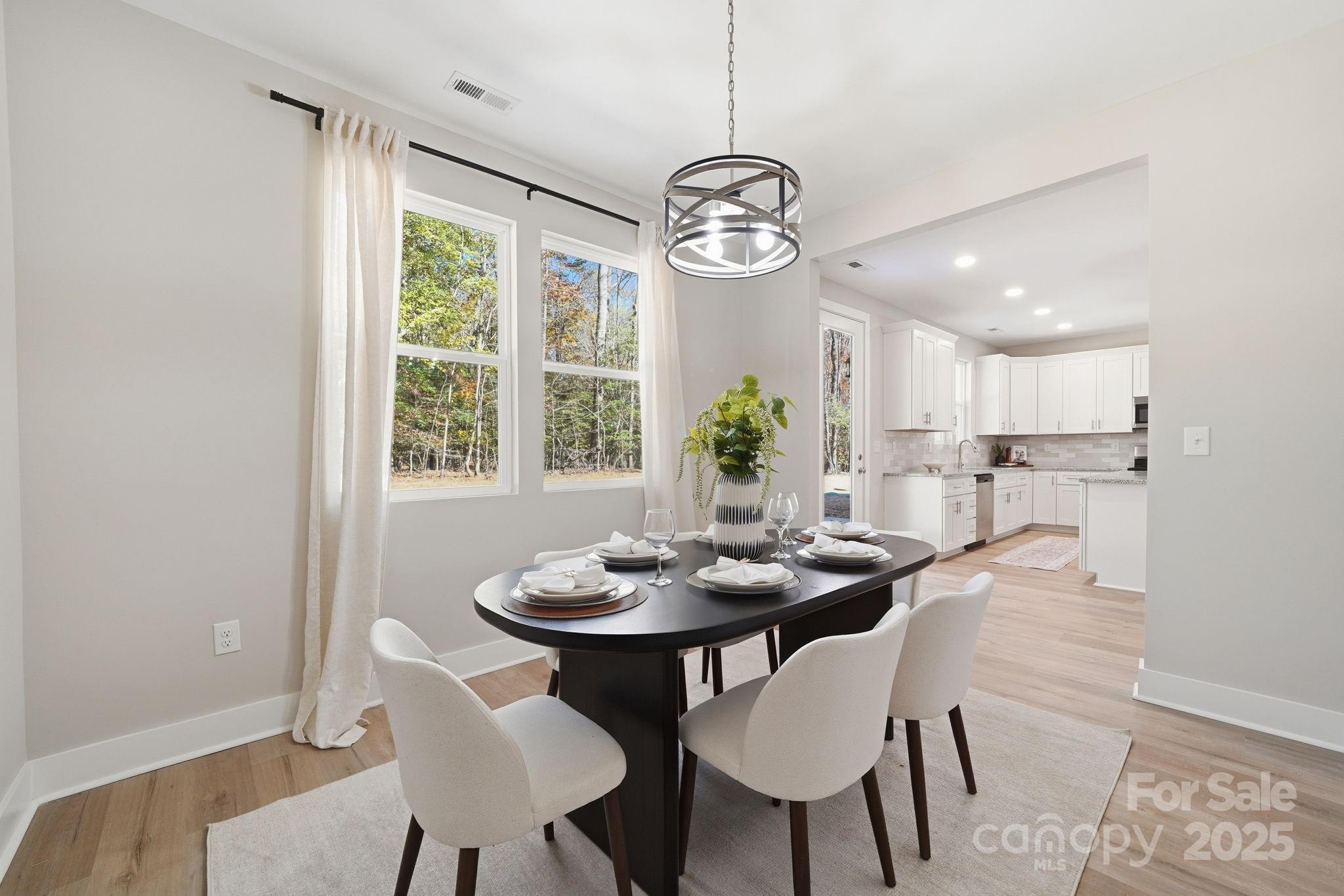 295 Mainsail Road Property Photo 22