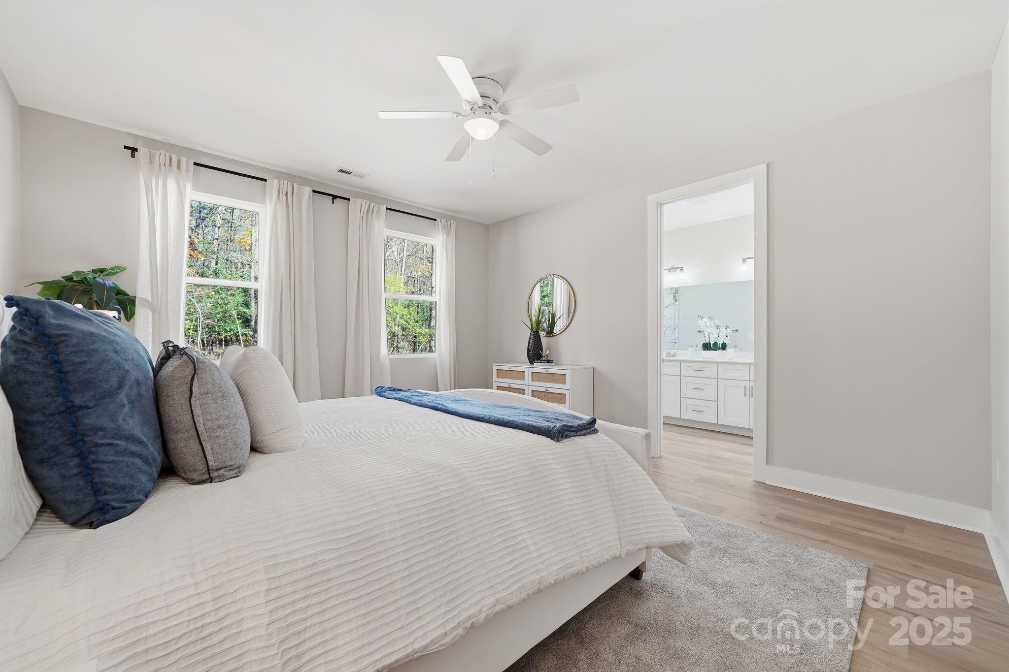 295 Mainsail Road Property Photo 24