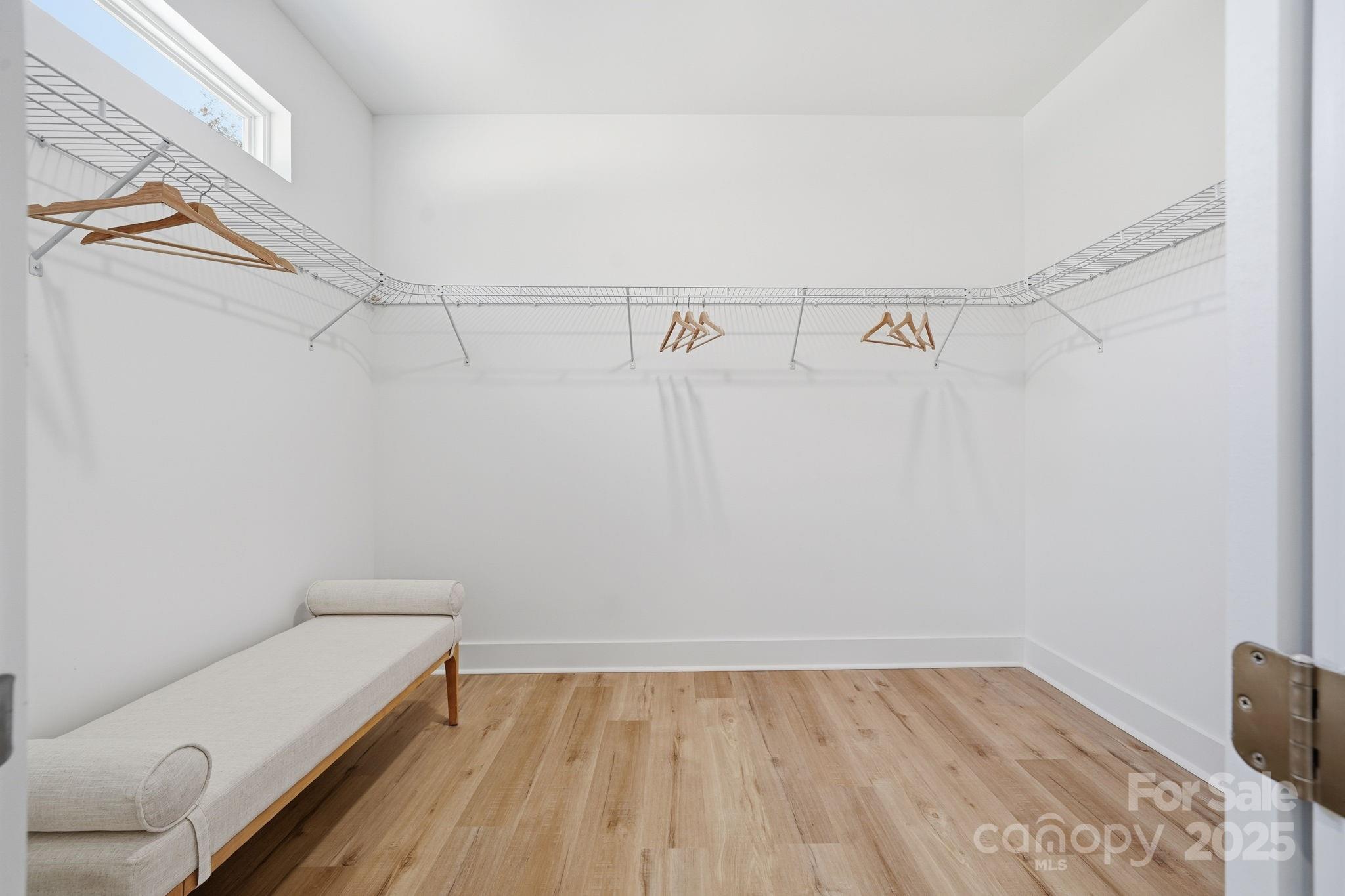 295 Mainsail Road Property Photo 25