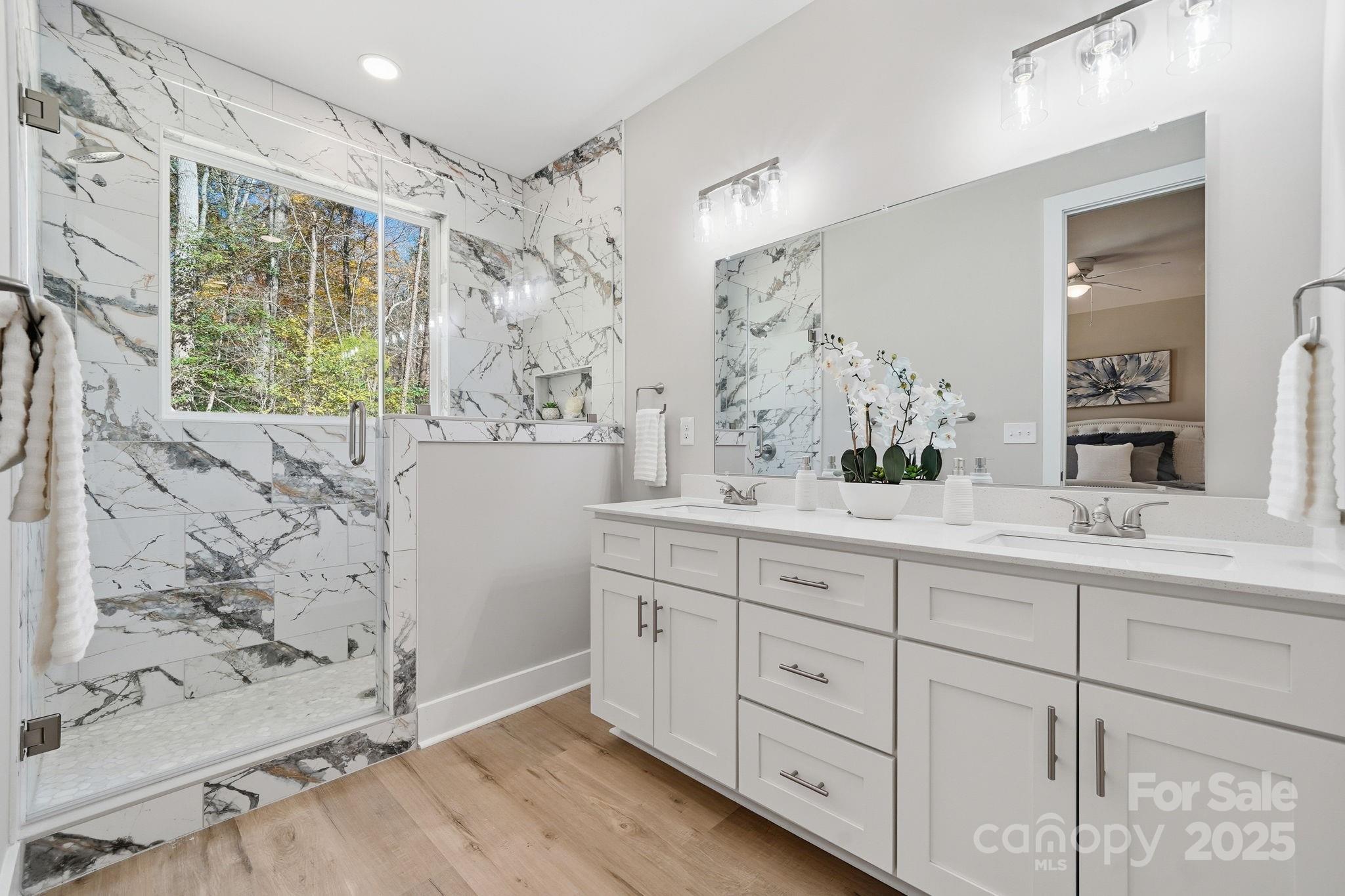 295 Mainsail Road Property Photo 26