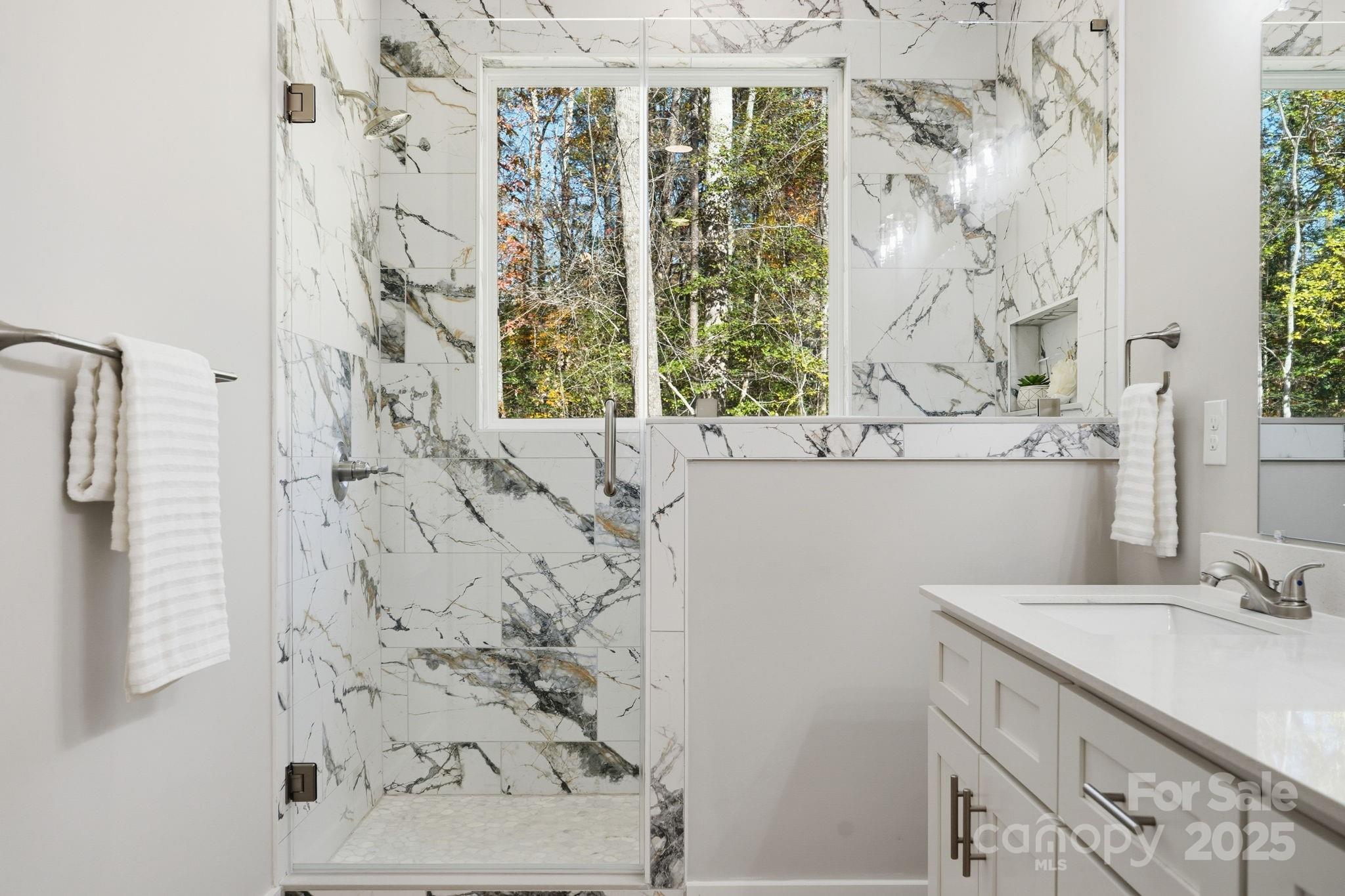 295 Mainsail Road Property Photo 27