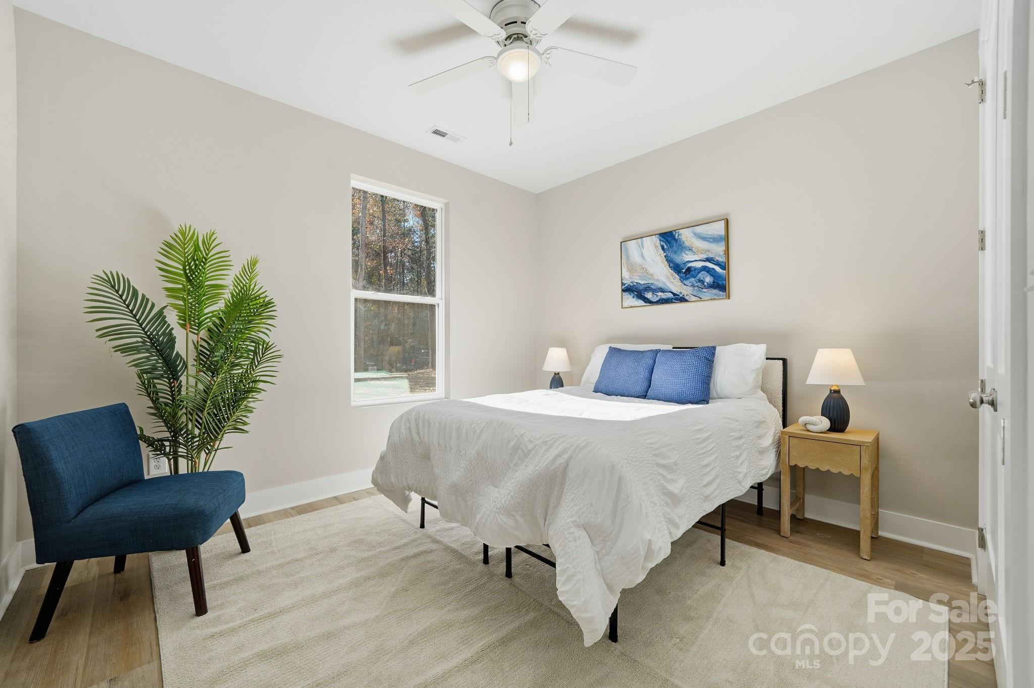 295 Mainsail Road Property Photo 28