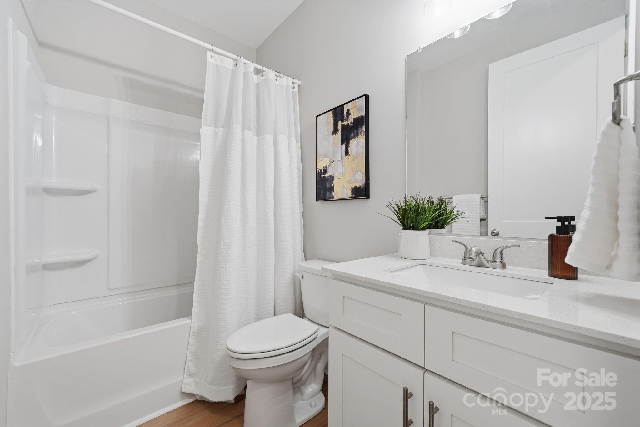 295 Mainsail Road Property Photo 29