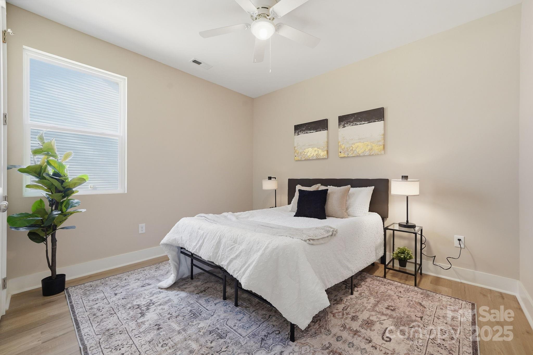 295 Mainsail Road Property Photo 30