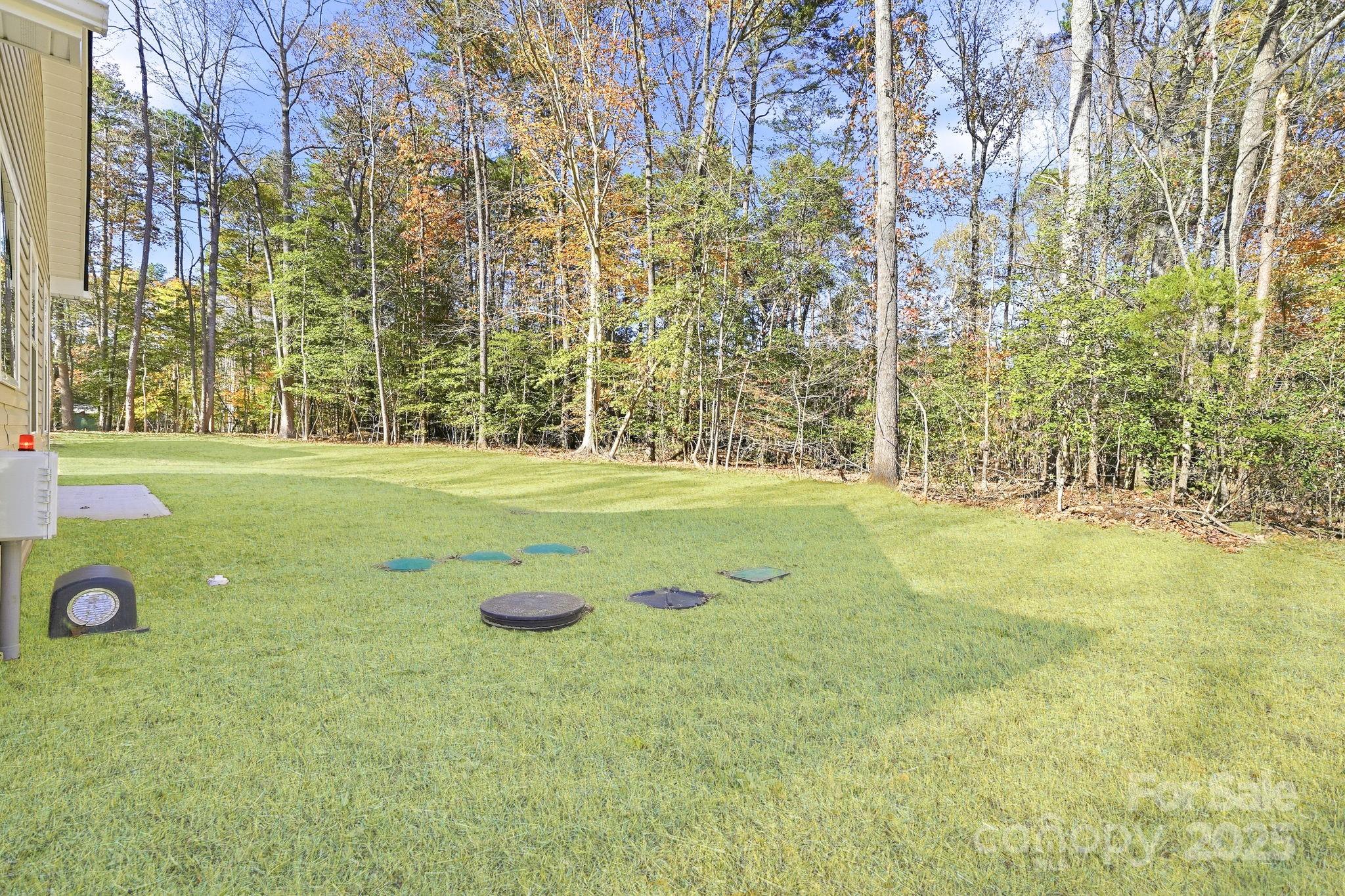 295 Mainsail Road Property Photo 33