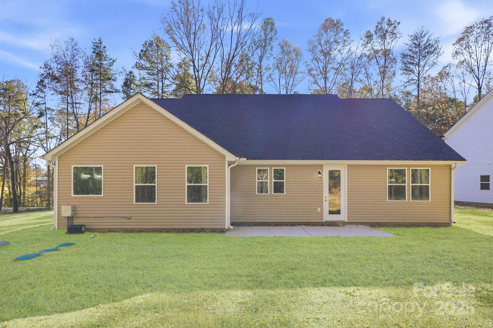 295 Mainsail Road Property Photo 34