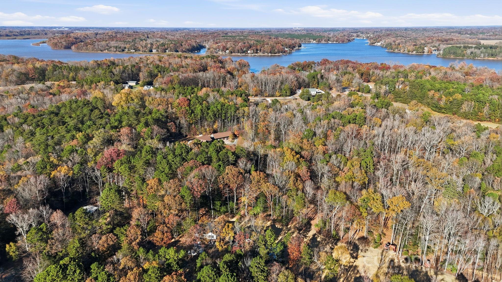 295 Mainsail Road Property Photo 39