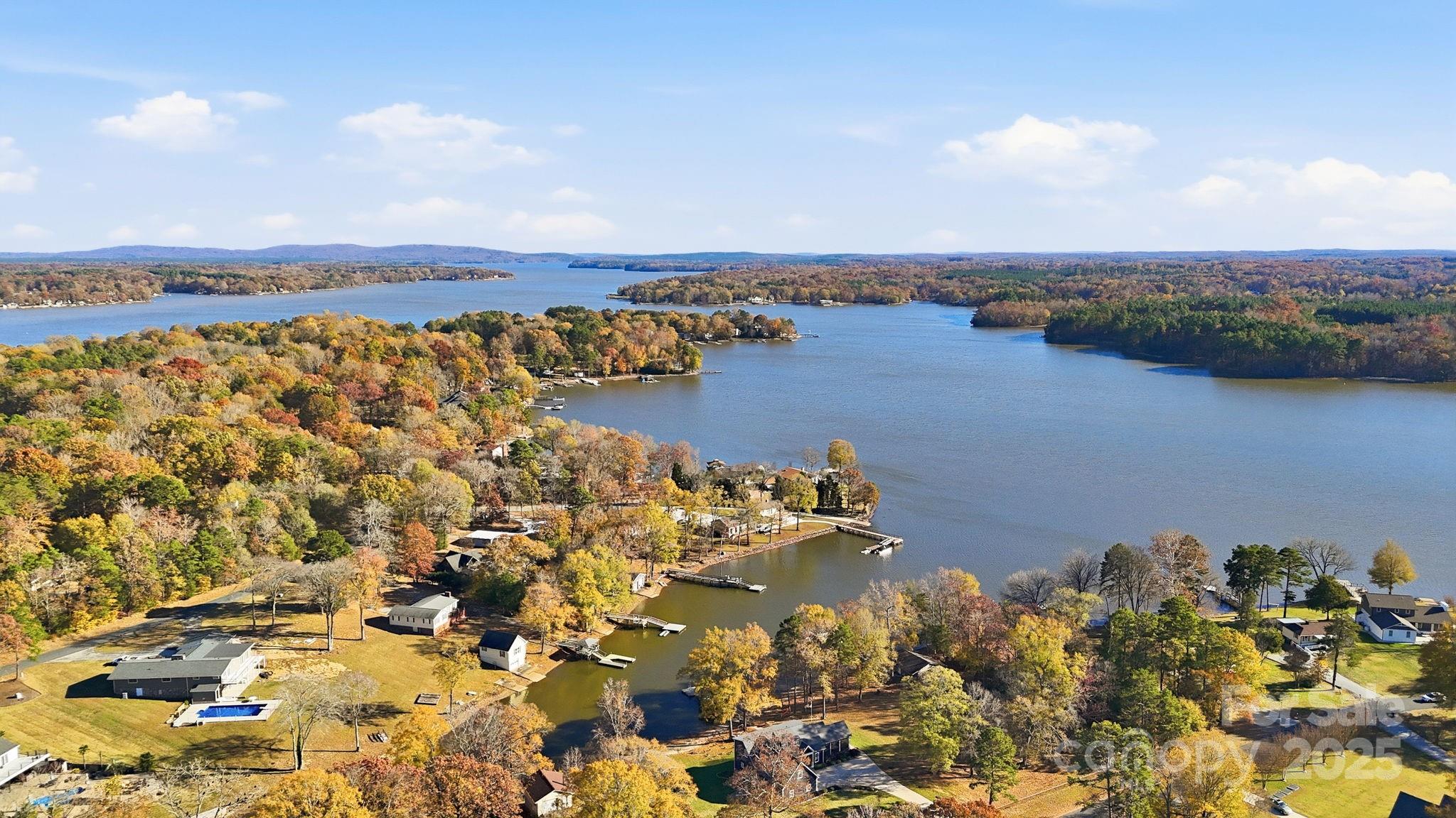 295 Mainsail Road Property Photo 41