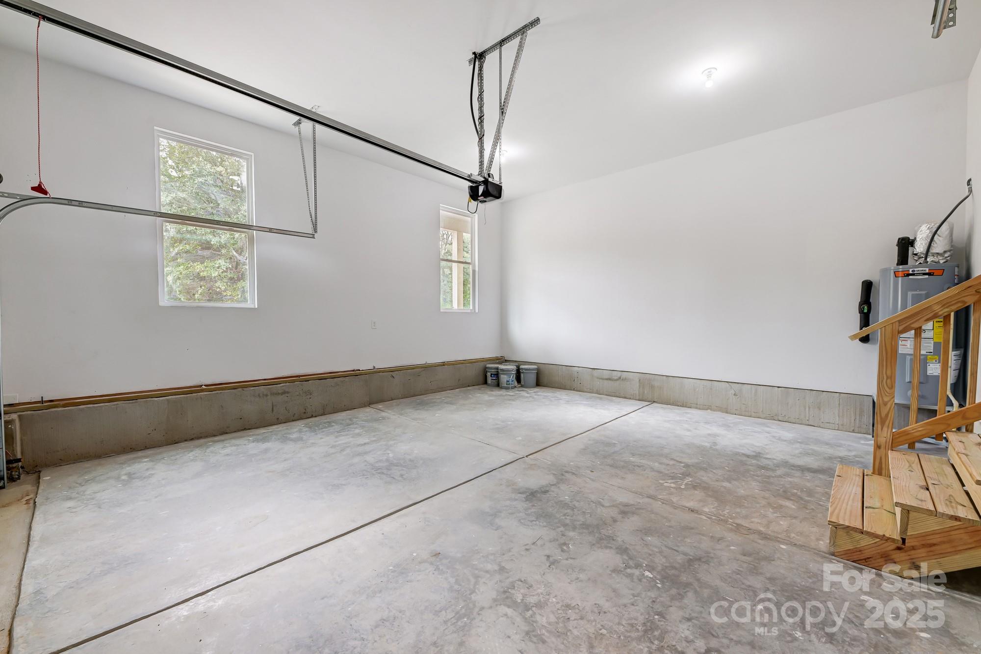 295 Mainsail Road Property Photo 43