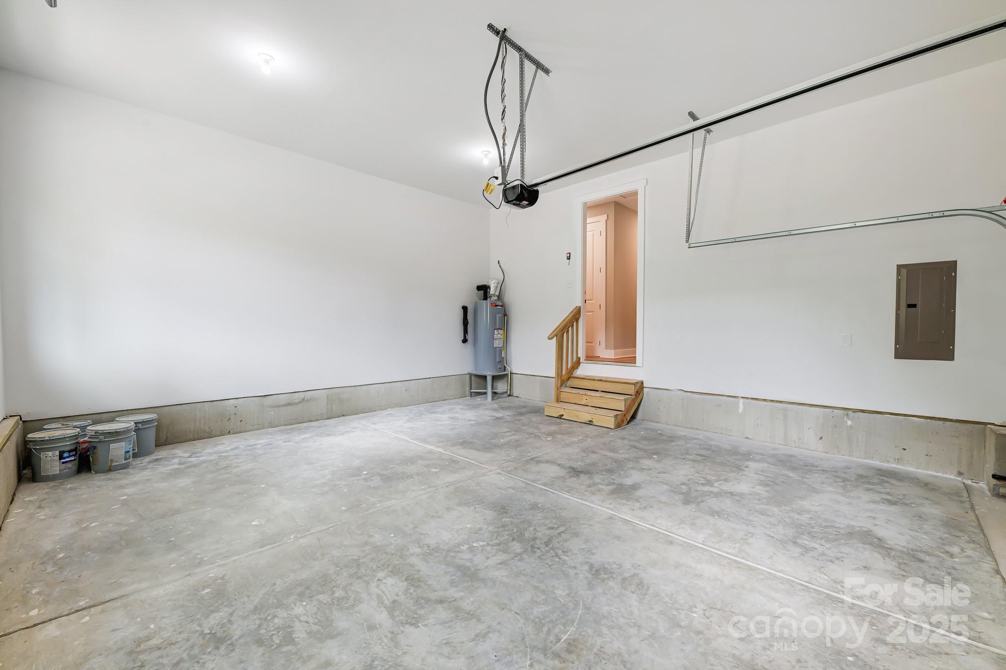 295 Mainsail Road Property Photo 44