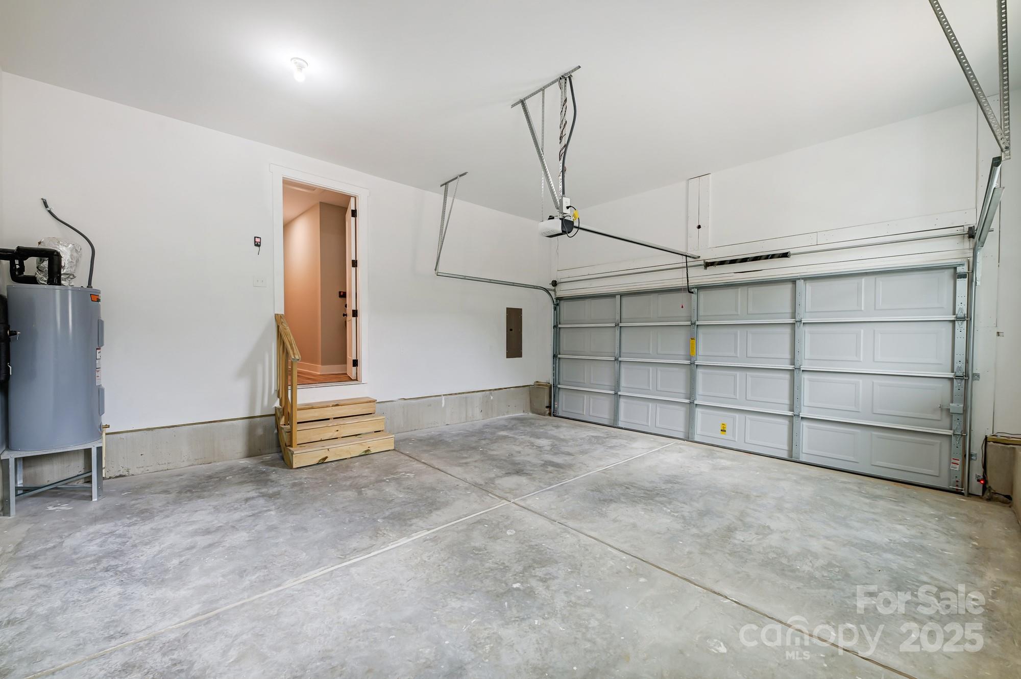 295 Mainsail Road Property Photo 45