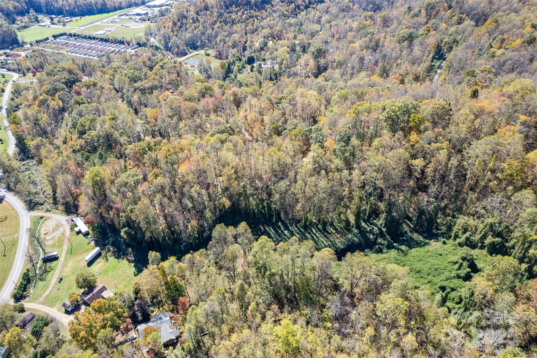 505 Parris Branch Road Property Photo 10