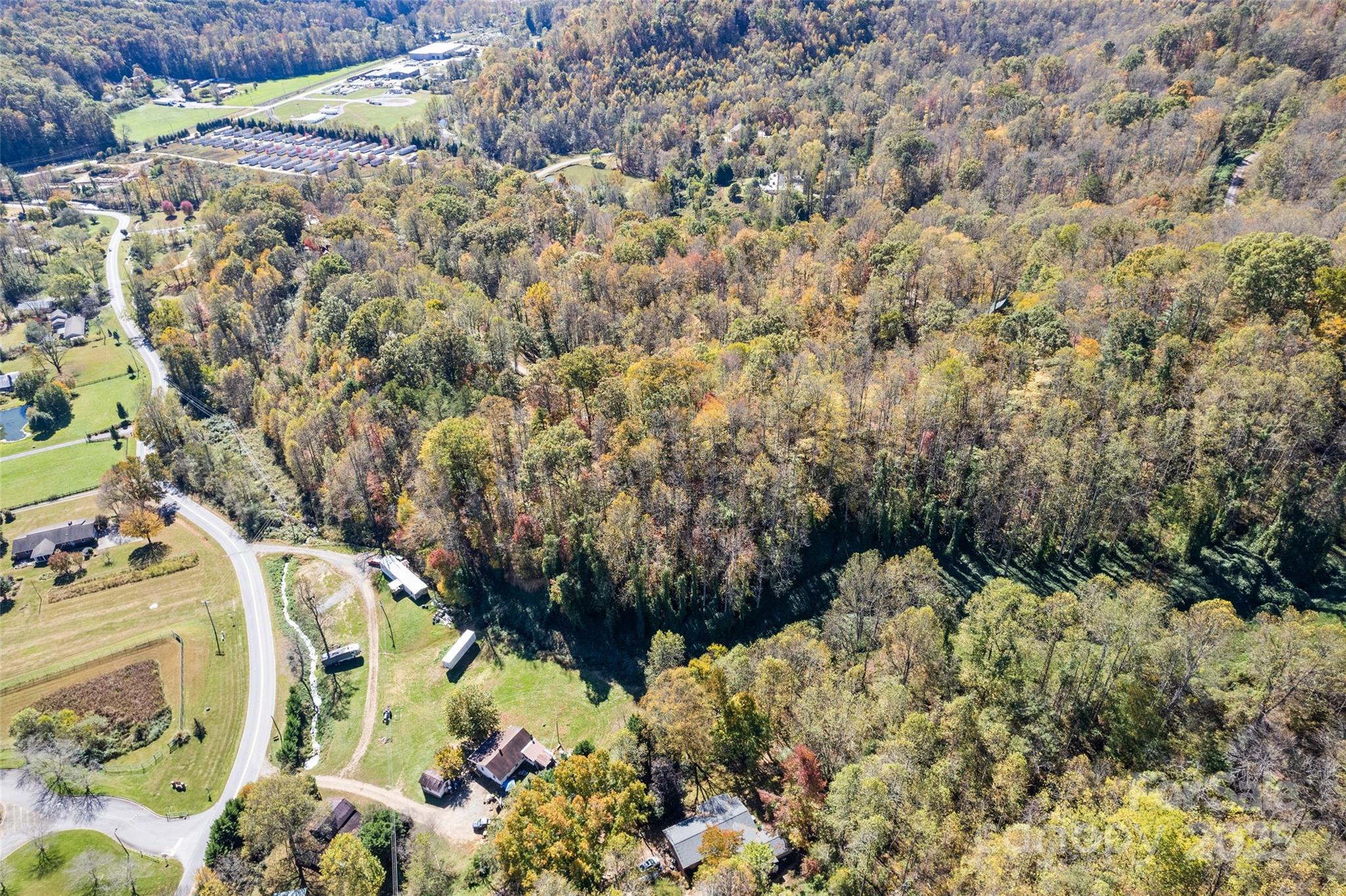 505 Parris Branch Road Property Photo 11