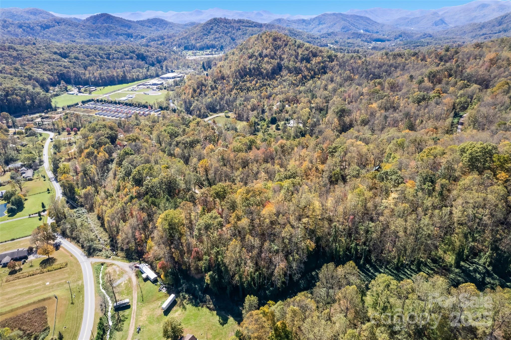 505 Parris Branch Road Property Photo 12