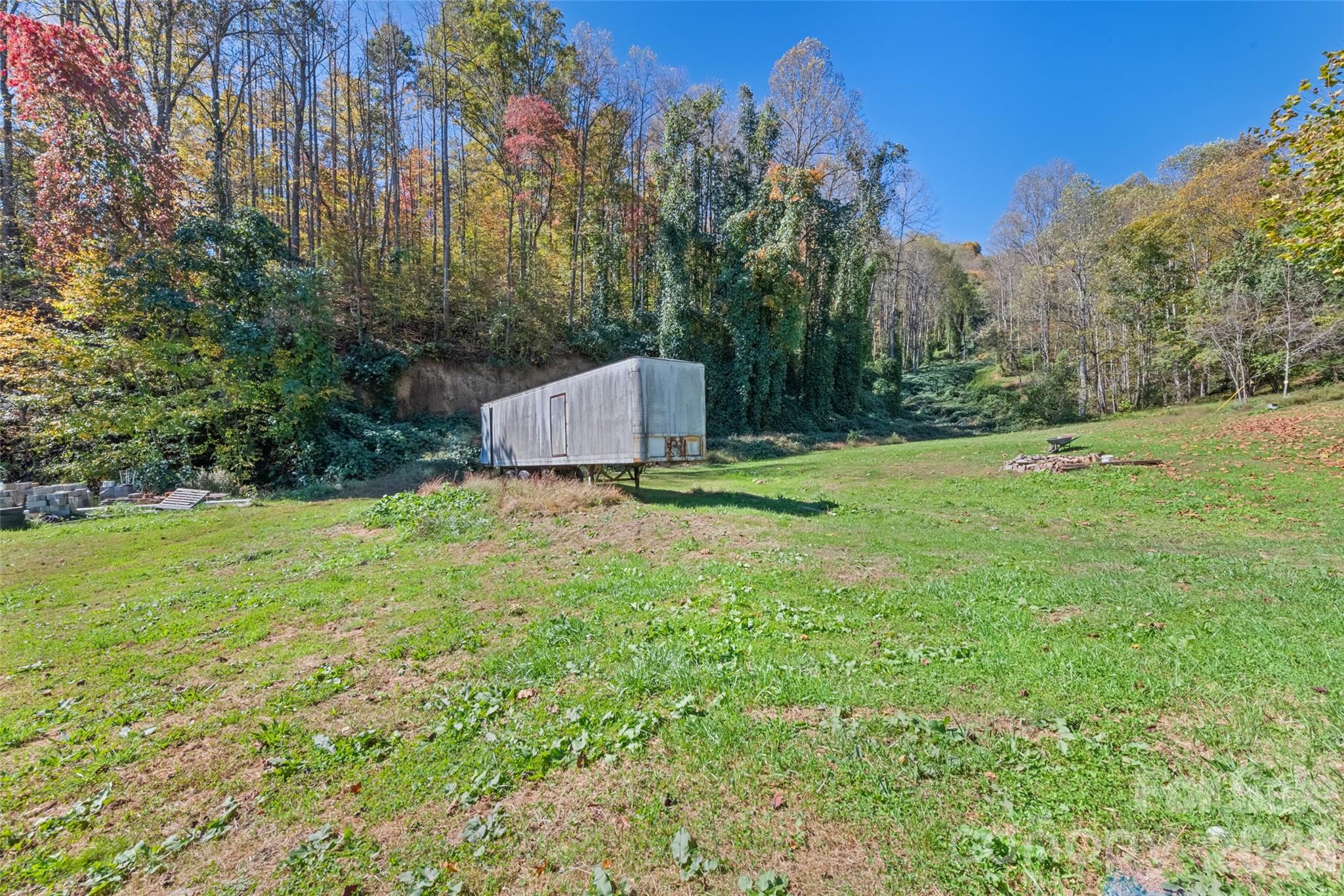 505 Parris Branch Road Property Photo 3