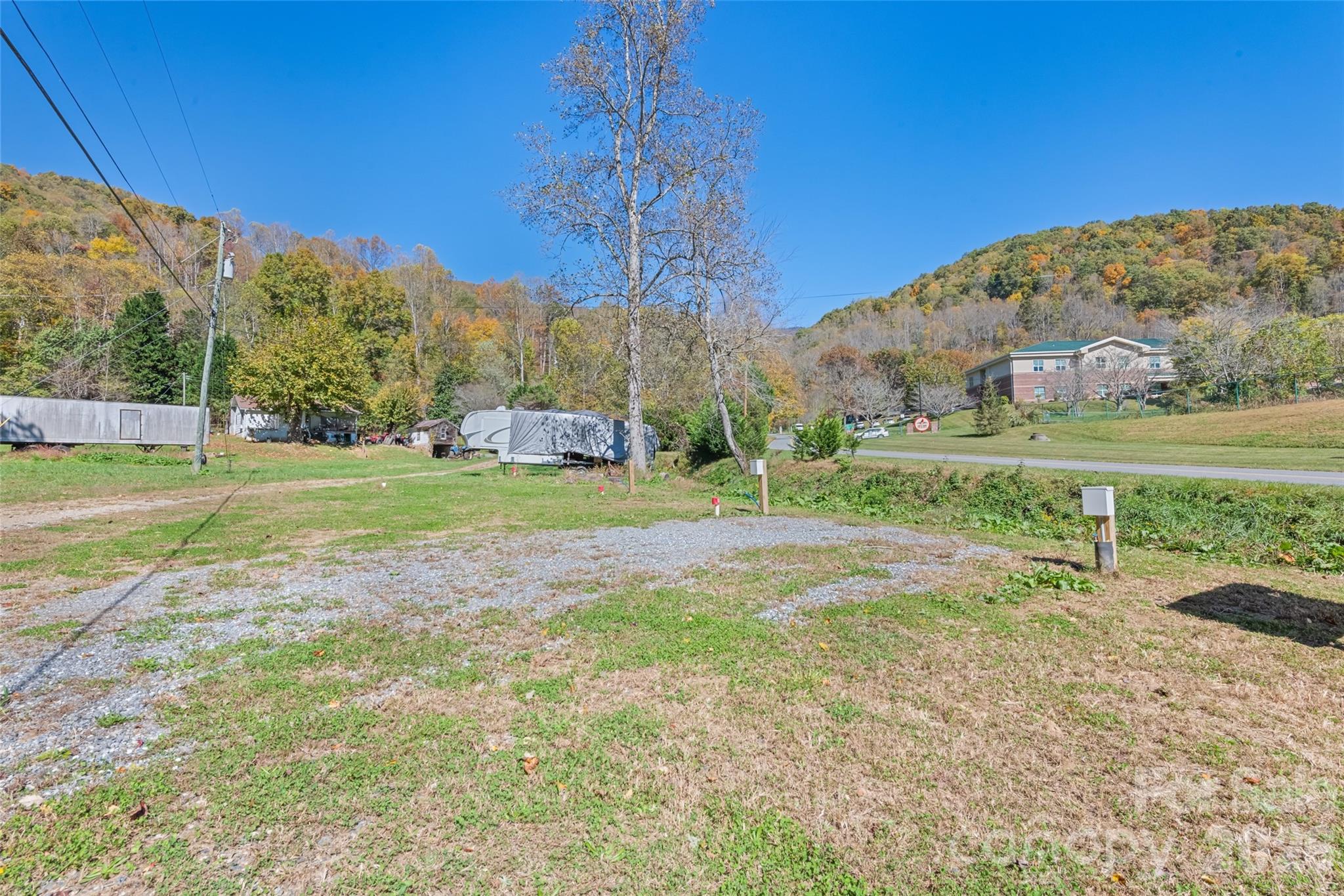 505 Parris Branch Road Property Photo 7